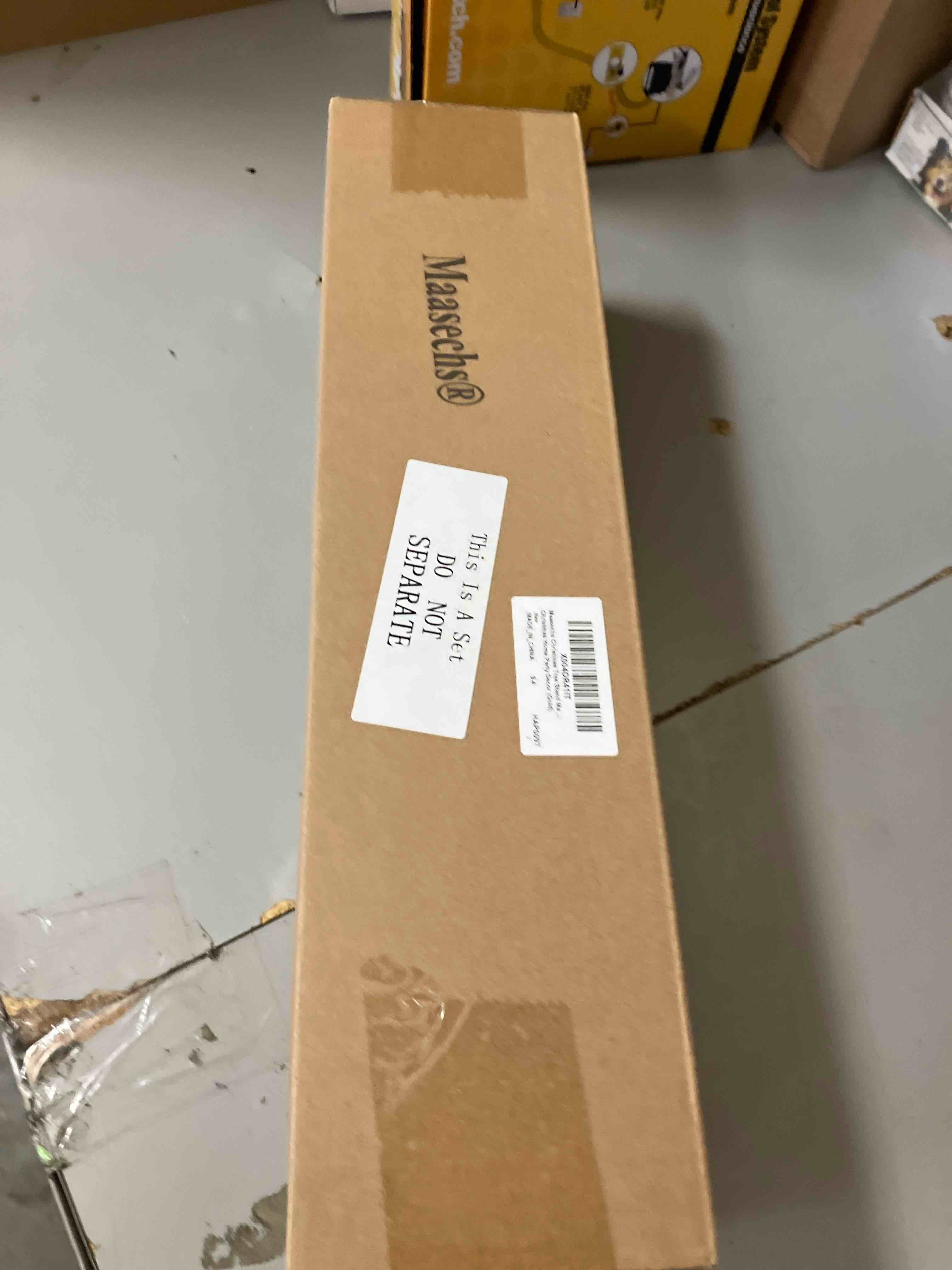 https://s3.amazonaws.com/lotting-images-prod/phillipi/PNK0421287_1736521695576.jpeg