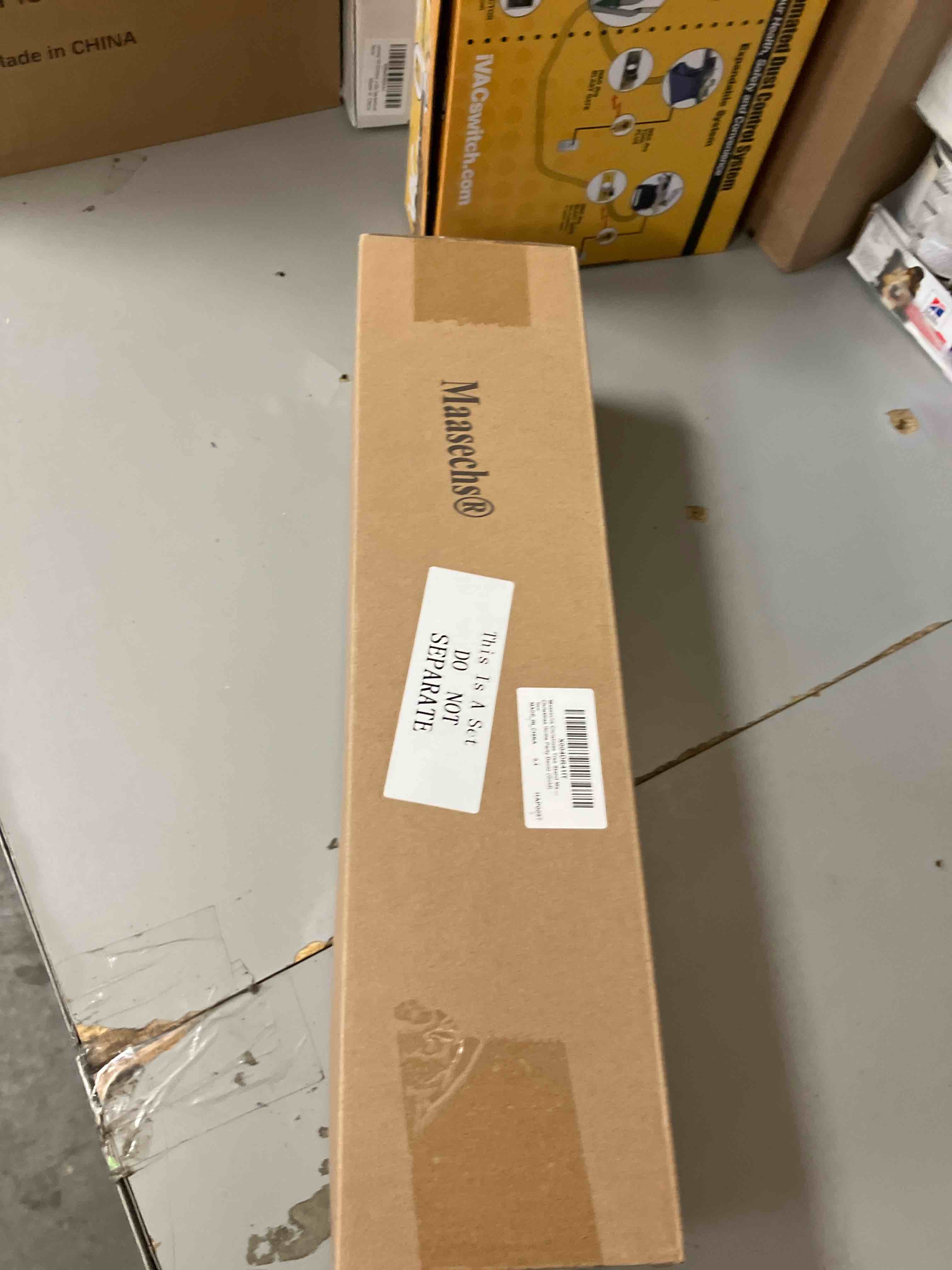 https://s3.amazonaws.com/lotting-images-prod/phillipi/PNK0421287_1736521696418.jpeg