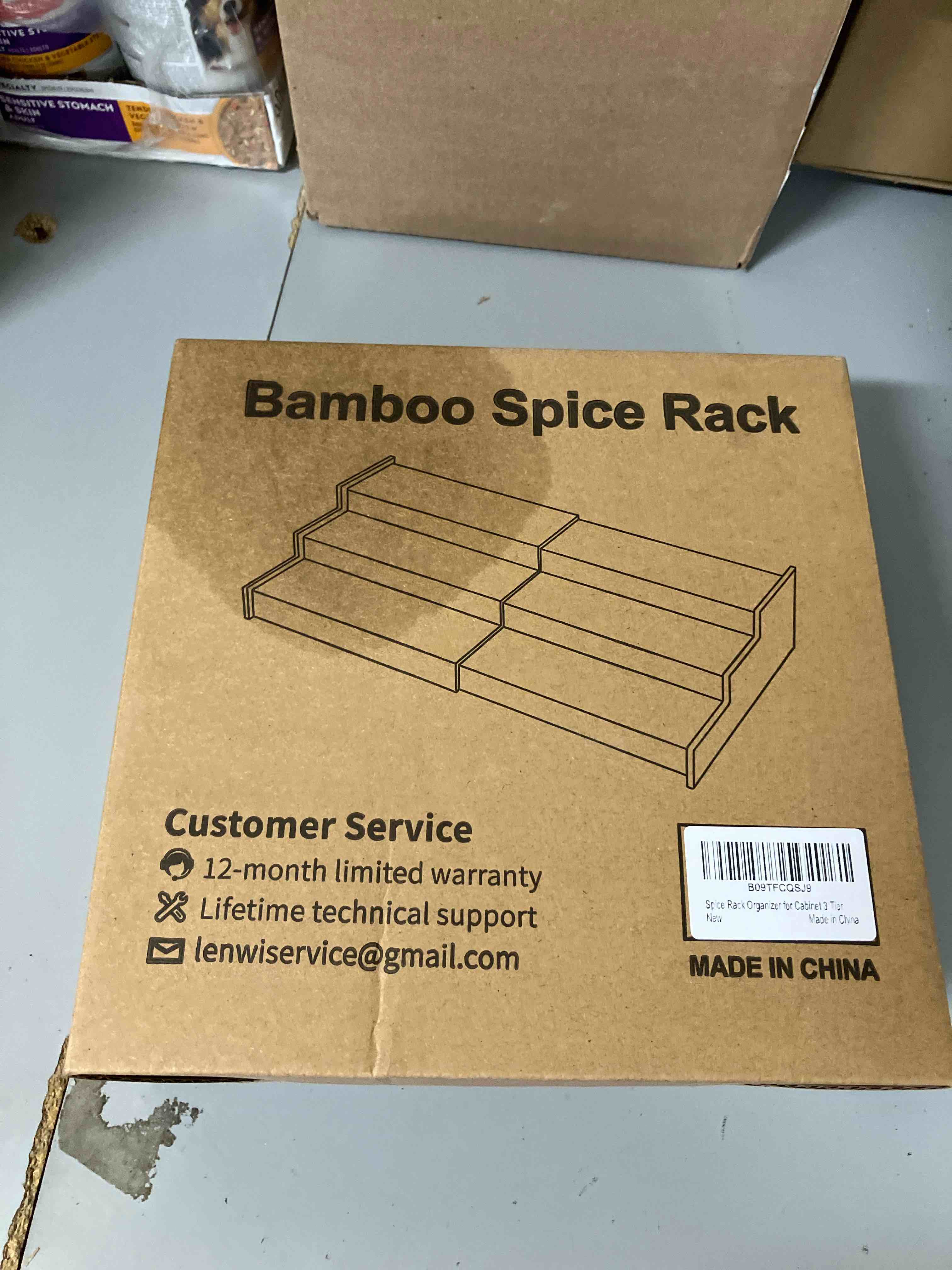 https://s3.amazonaws.com/lotting-images-prod/phillipi/PNK0421289_1736521627626.jpeg