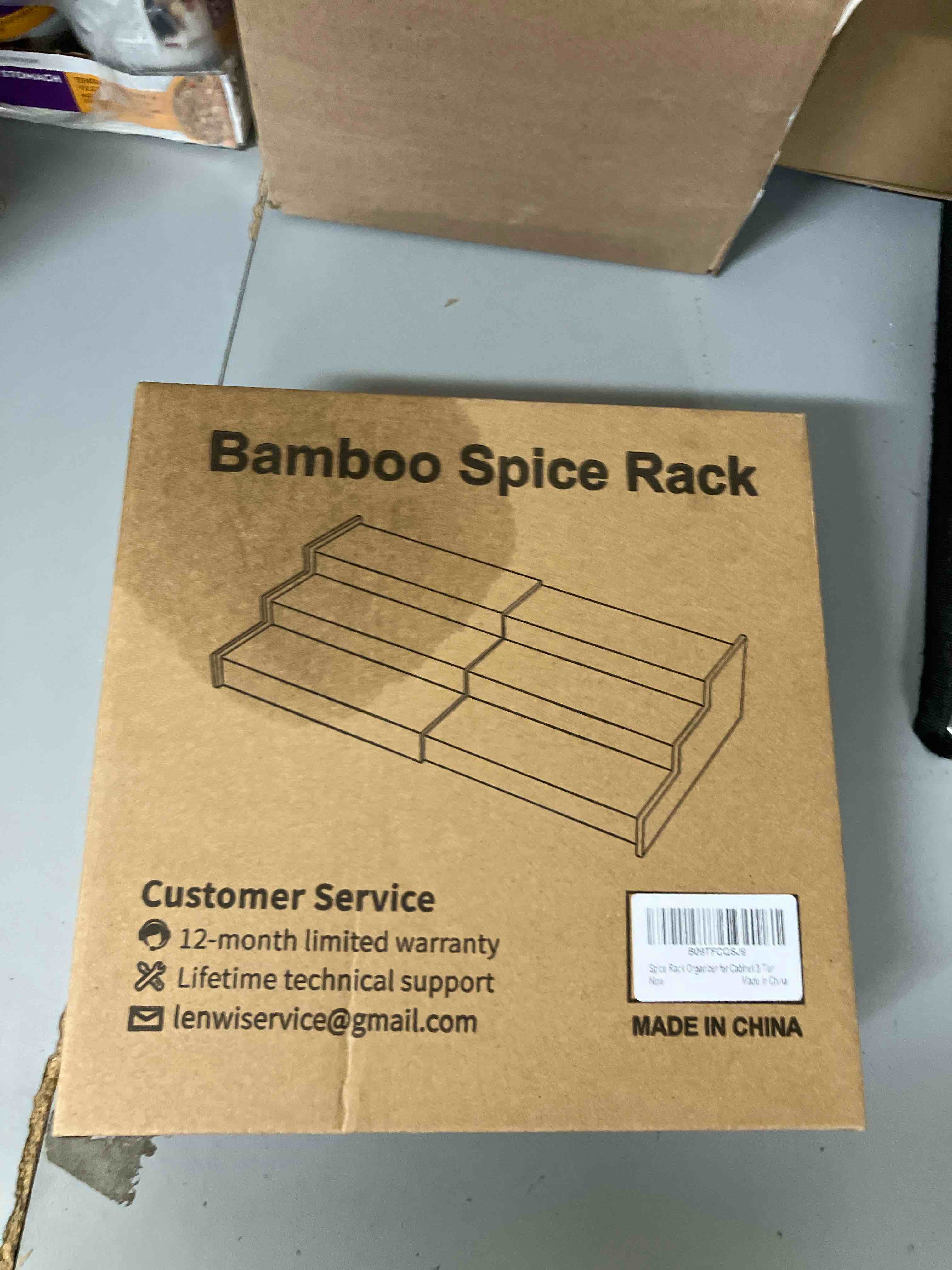 https://s3.amazonaws.com/lotting-images-prod/phillipi/PNK0421289_1736521628808.jpeg