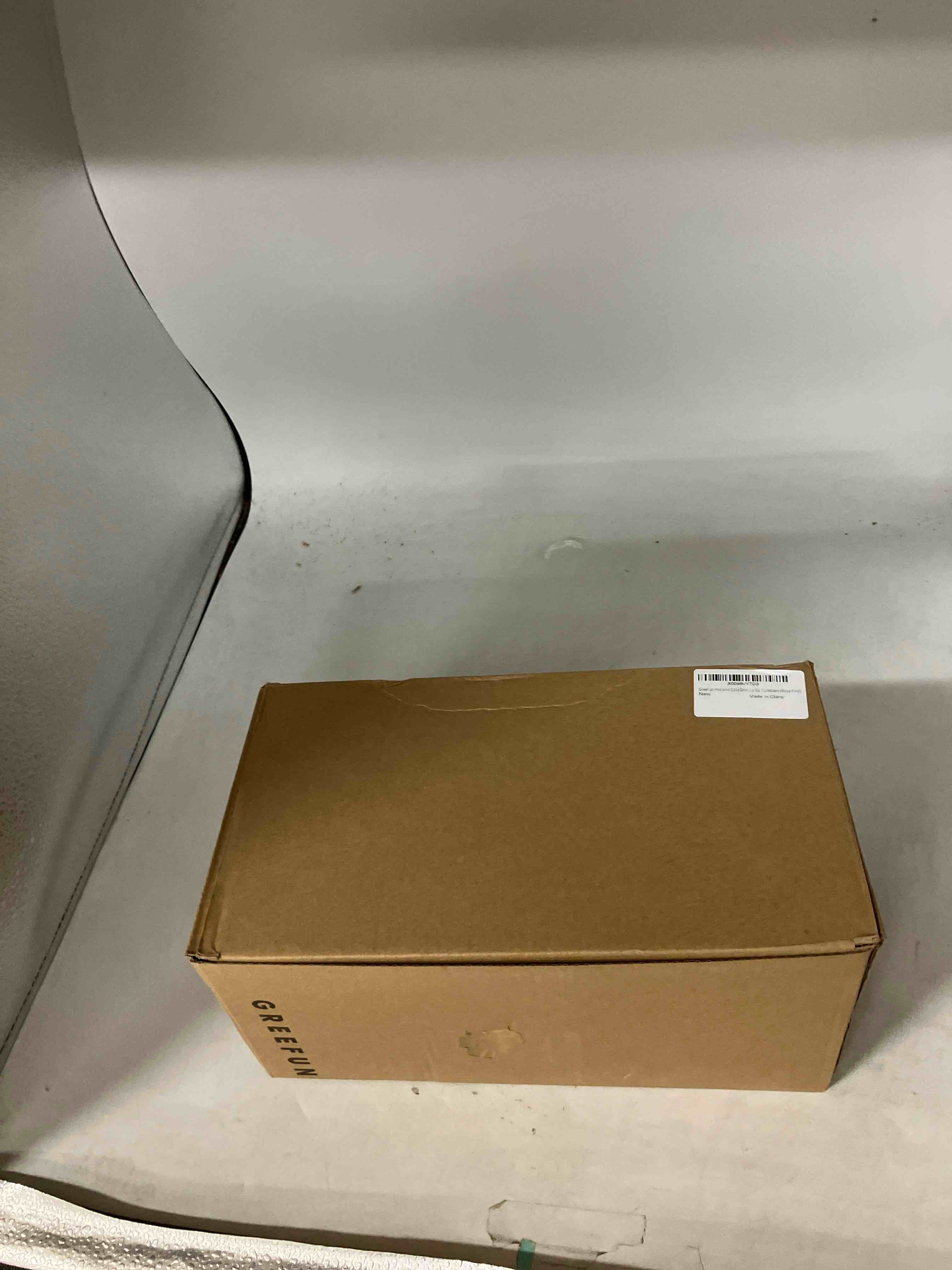https://s3.amazonaws.com/lotting-images-prod/phillipi/PNK0421294_1736521329966.jpeg