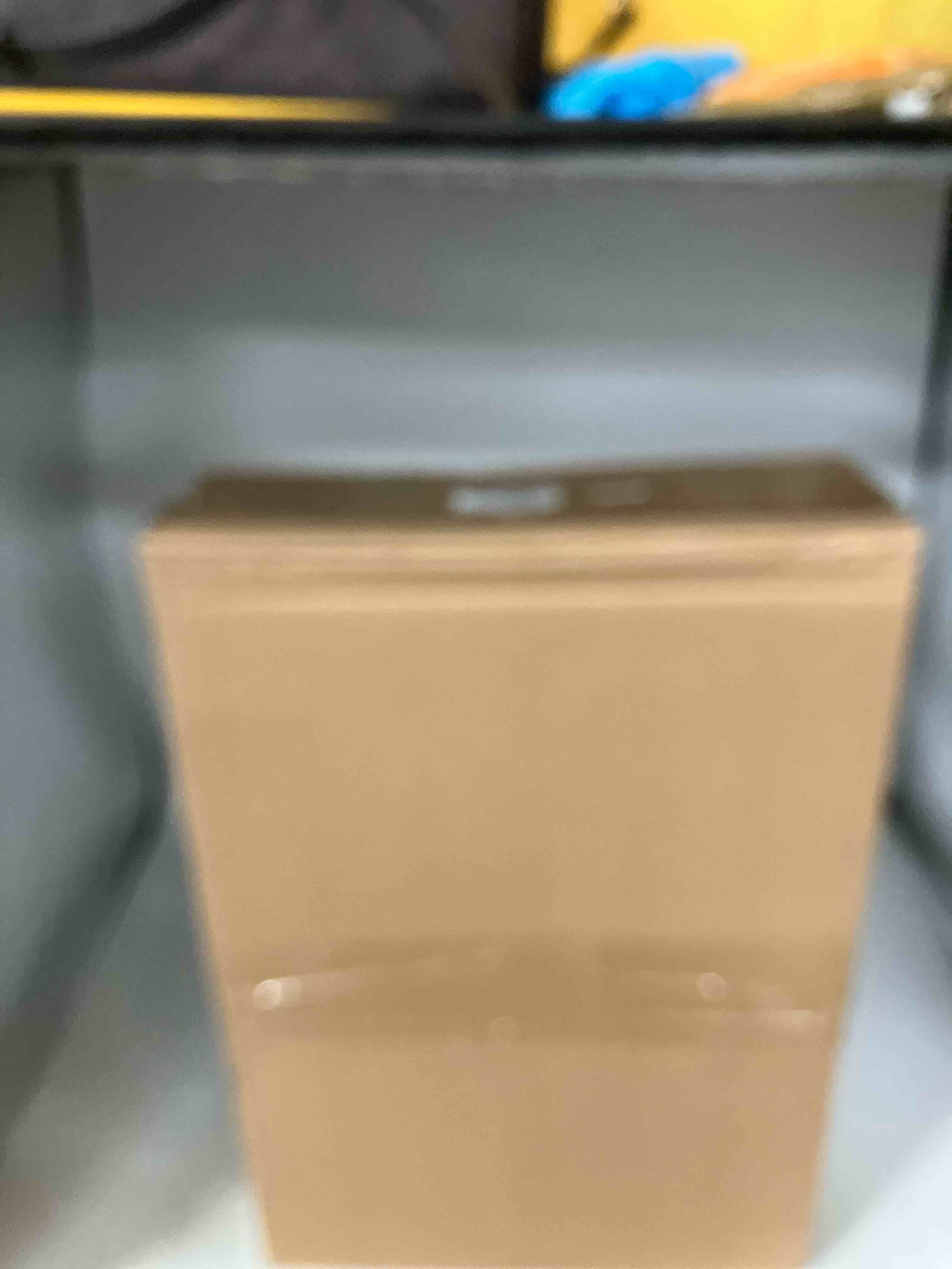 https://s3.amazonaws.com/lotting-images-prod/phillipi/PNK0421300_1736521040354.jpeg