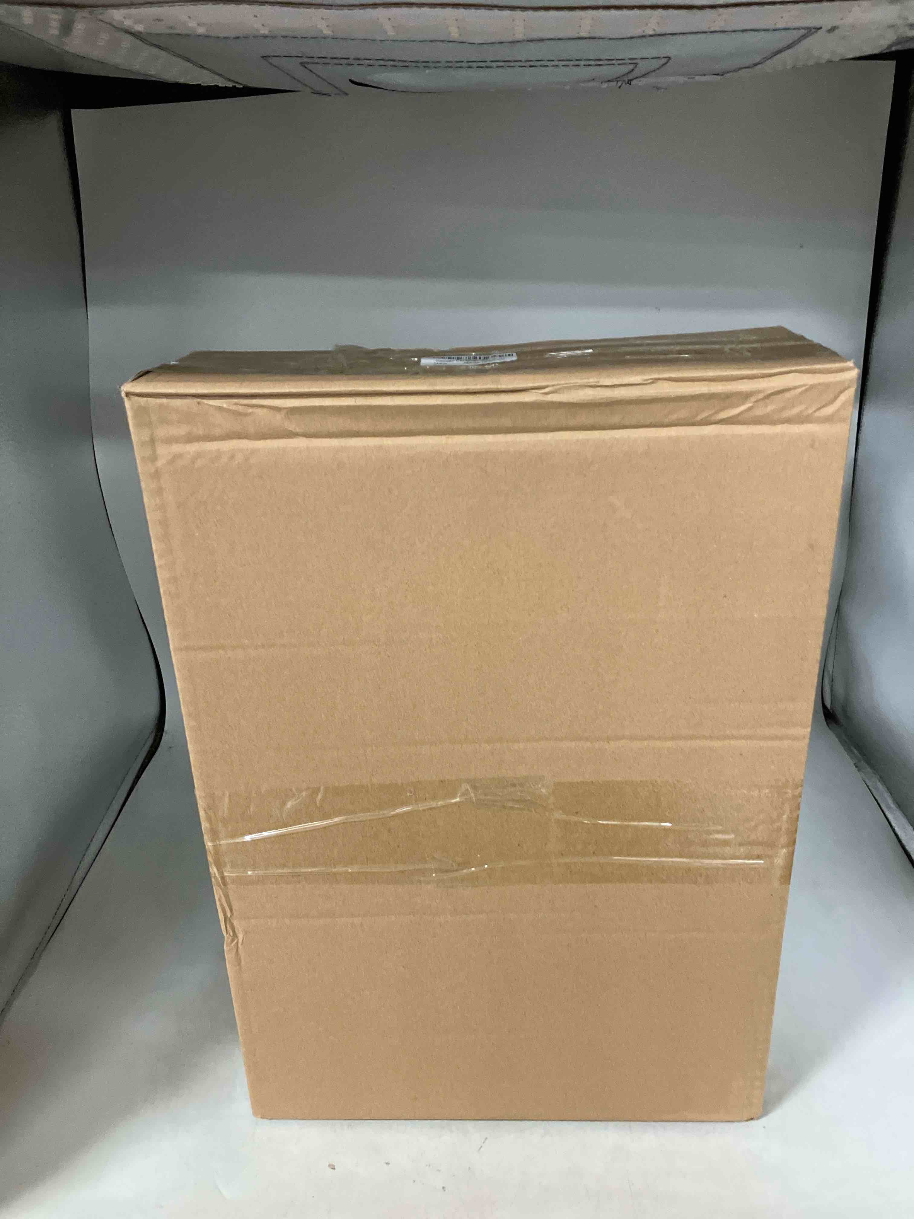 https://s3.amazonaws.com/lotting-images-prod/phillipi/PNK0421300_1736521041960.jpeg