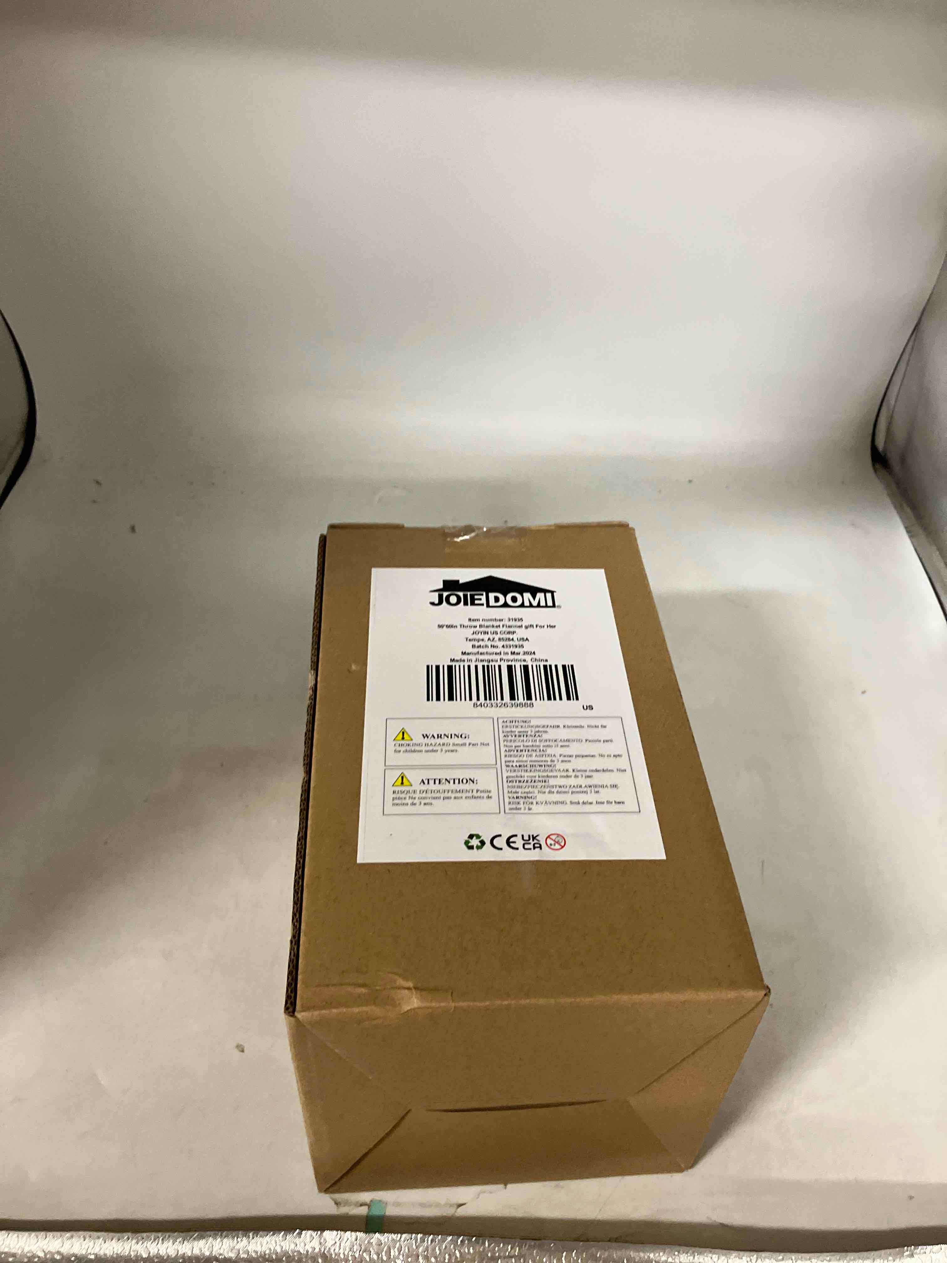 https://s3.amazonaws.com/lotting-images-prod/phillipi/PNK0421312_1736520615749.jpeg