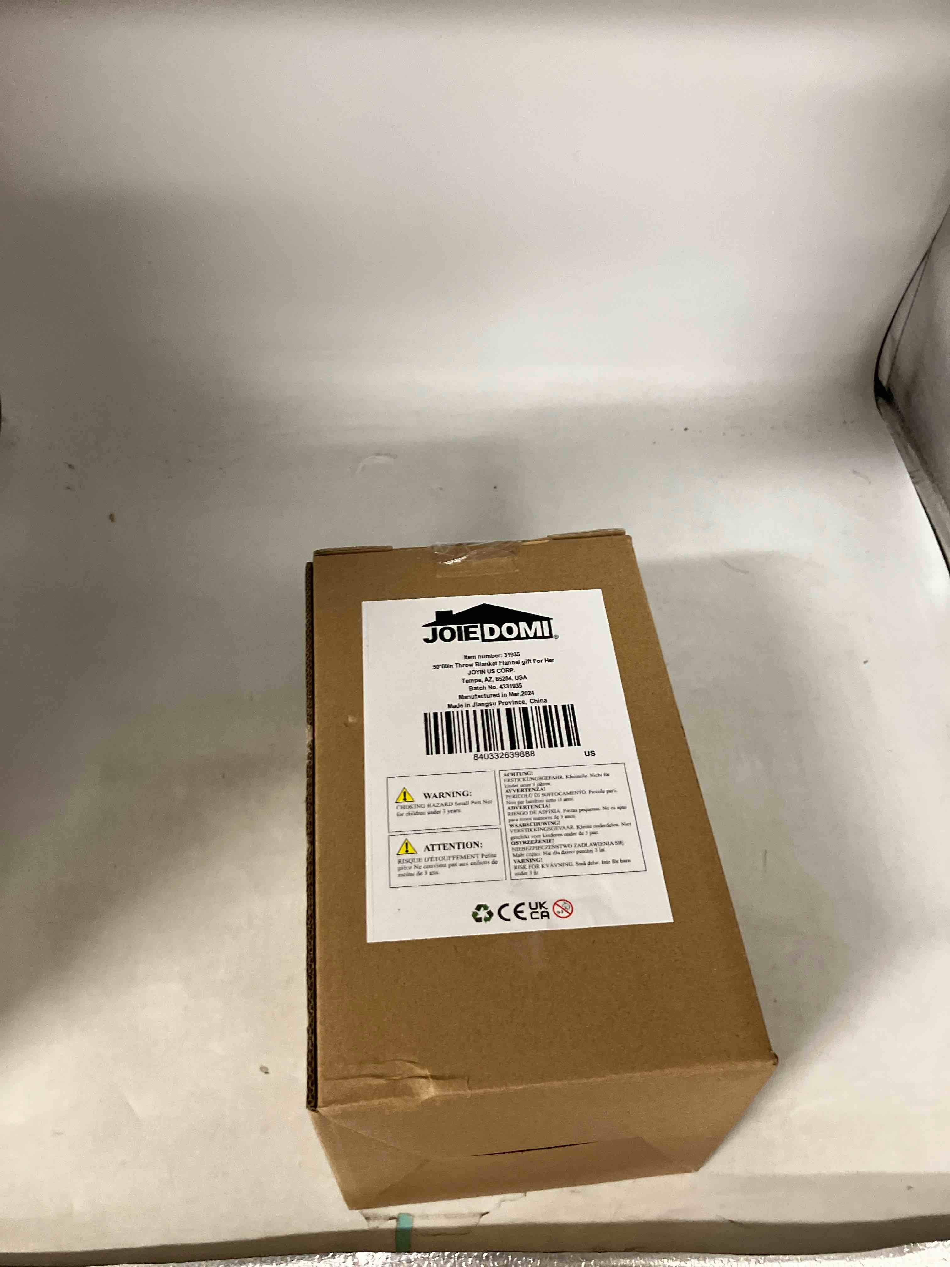 https://s3.amazonaws.com/lotting-images-prod/phillipi/PNK0421312_1736520616733.jpeg
