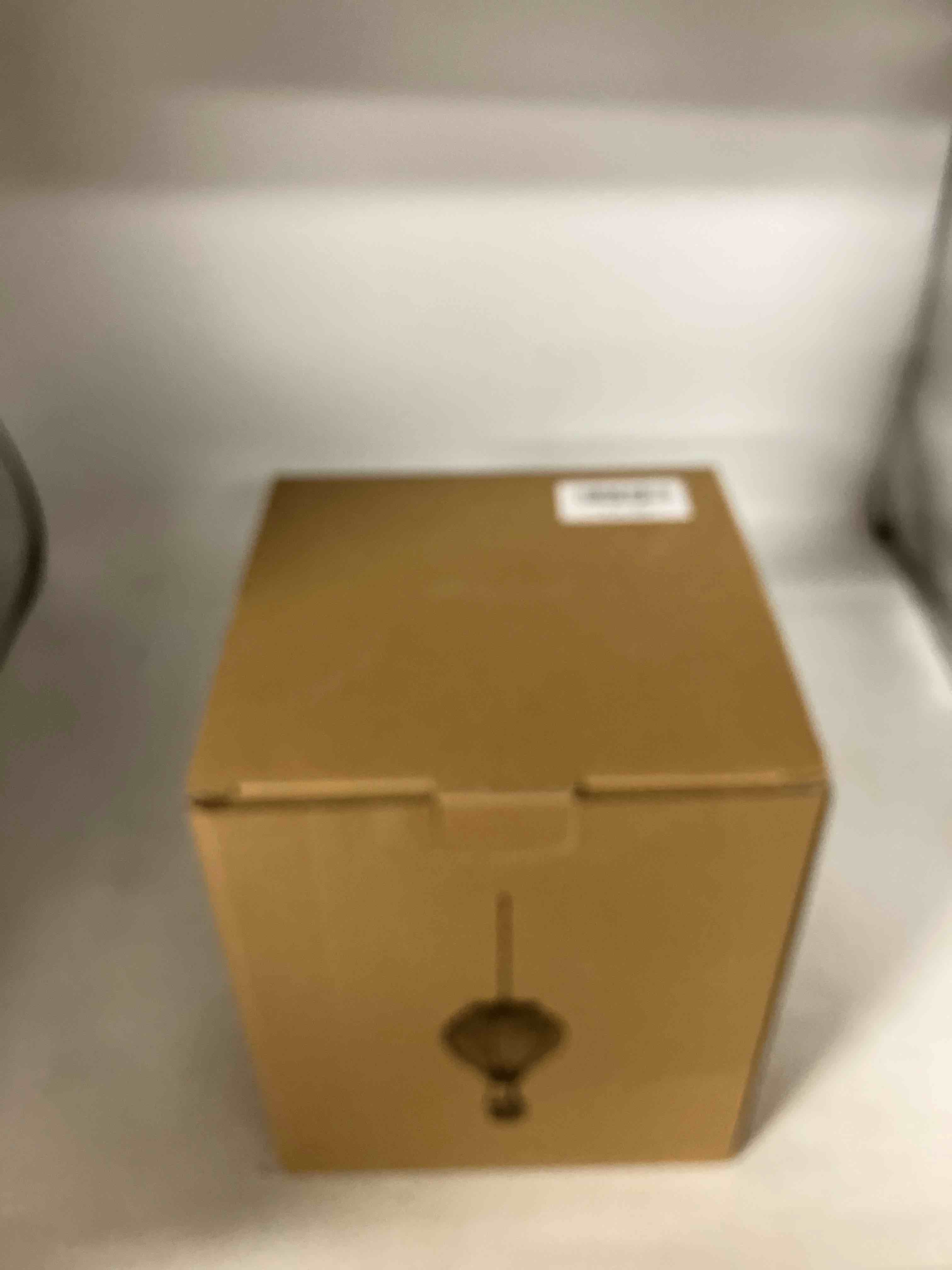 https://s3.amazonaws.com/lotting-images-prod/phillipi/PNK0421318_1736520436734.jpeg