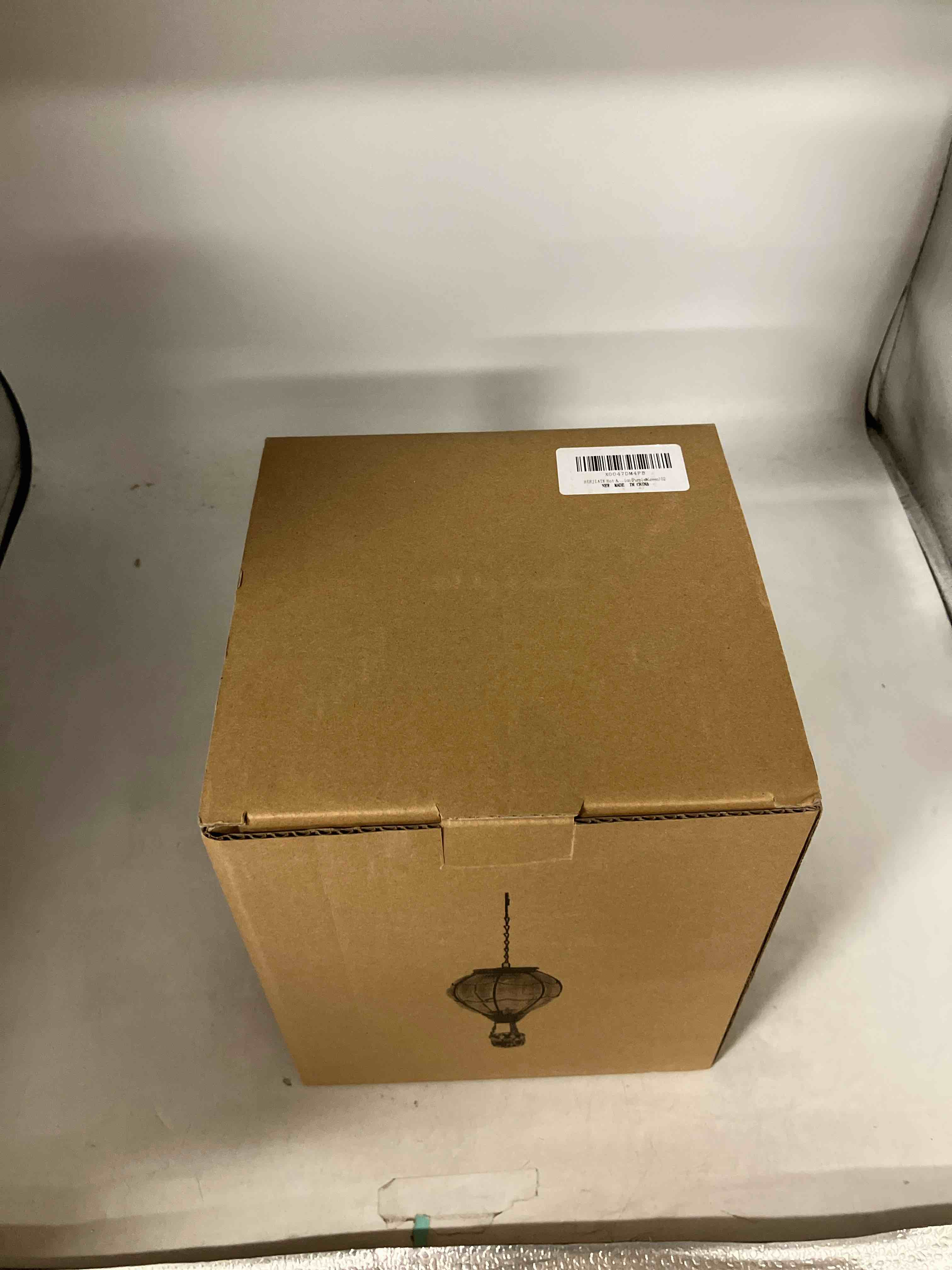 https://s3.amazonaws.com/lotting-images-prod/phillipi/PNK0421318_1736520437830.jpeg
