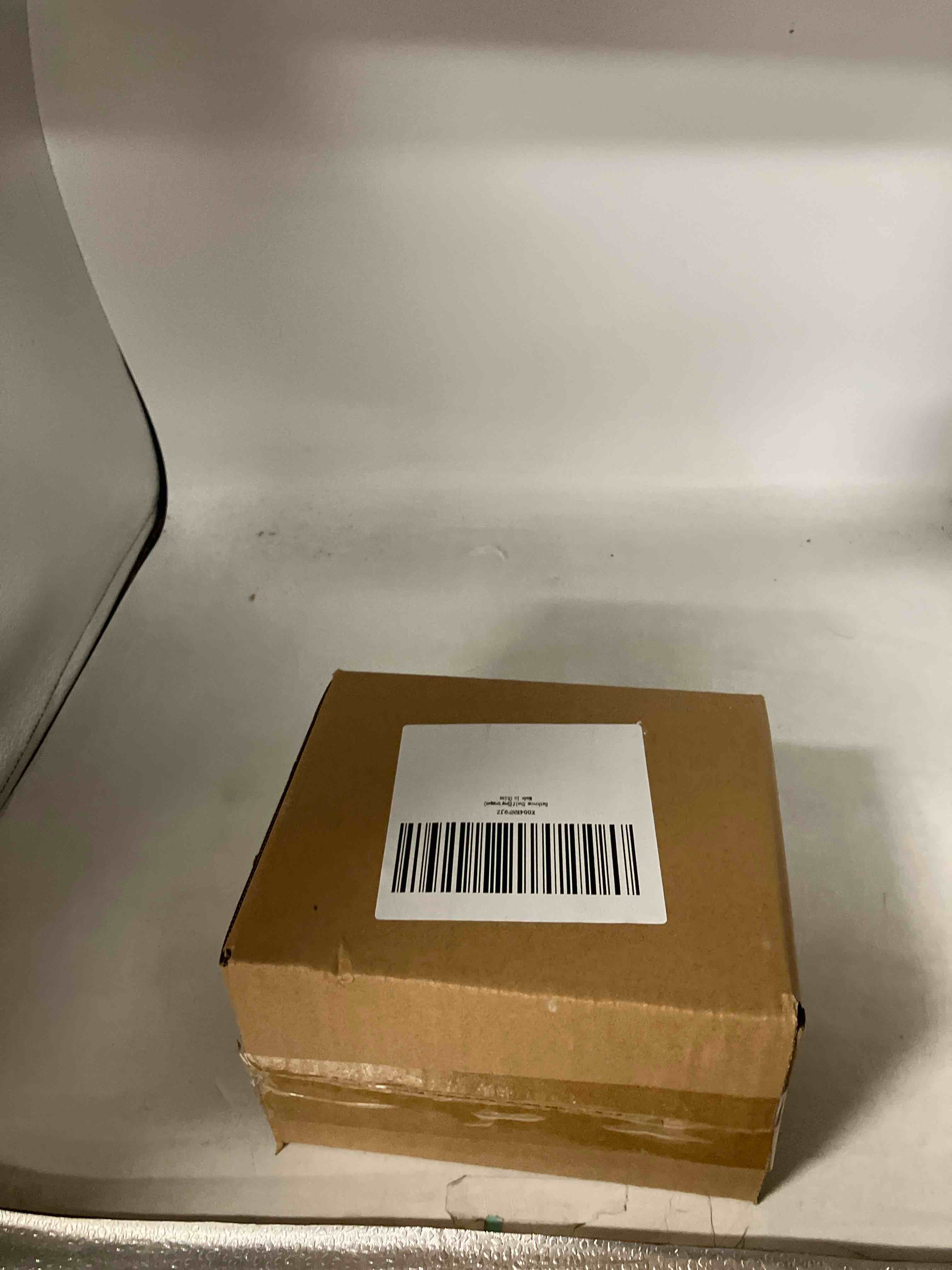 https://s3.amazonaws.com/lotting-images-prod/phillipi/PNK0421323_1736520206438.jpeg