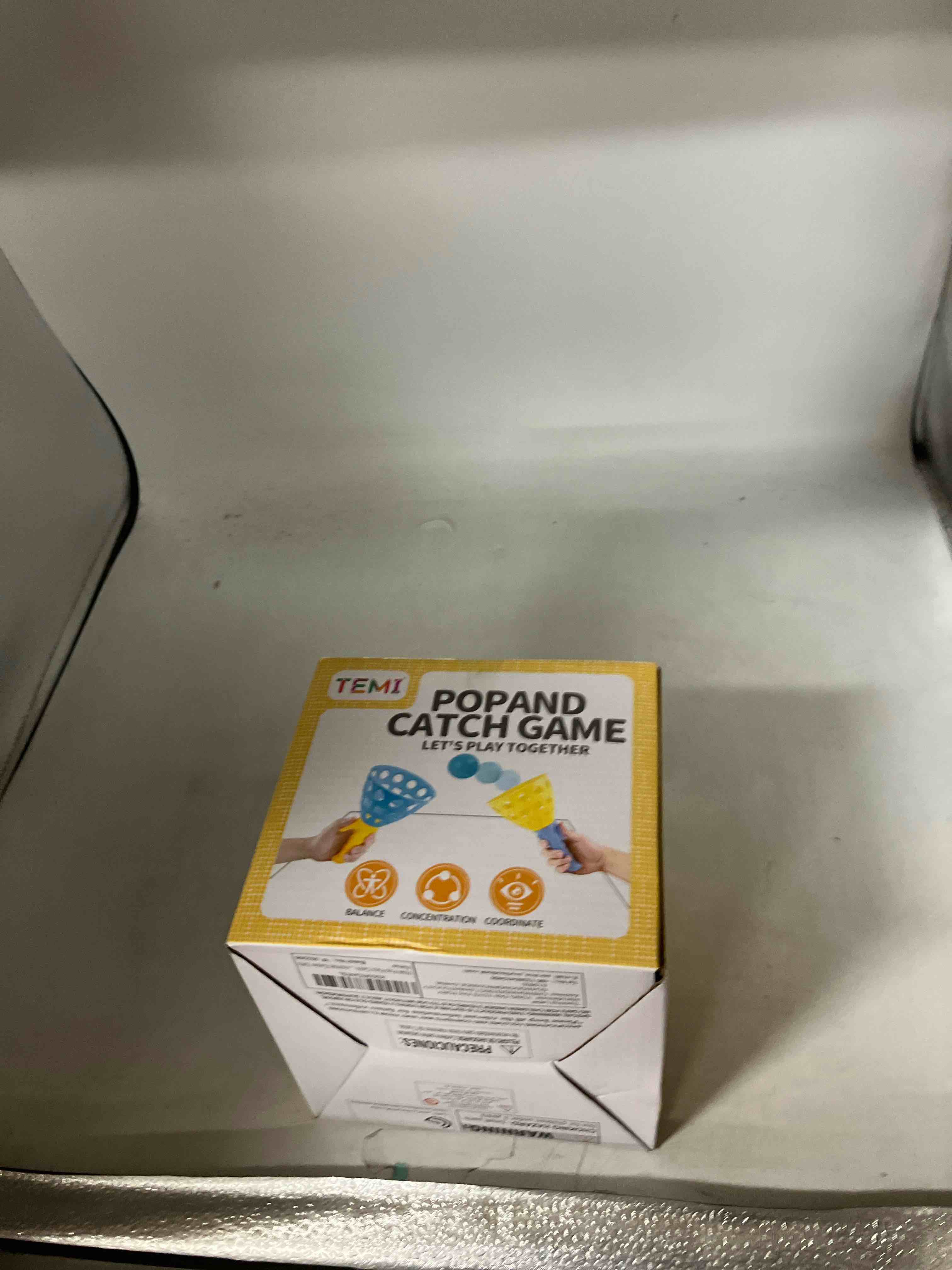https://s3.amazonaws.com/lotting-images-prod/phillipi/PNK0421329_1736520034048.jpeg