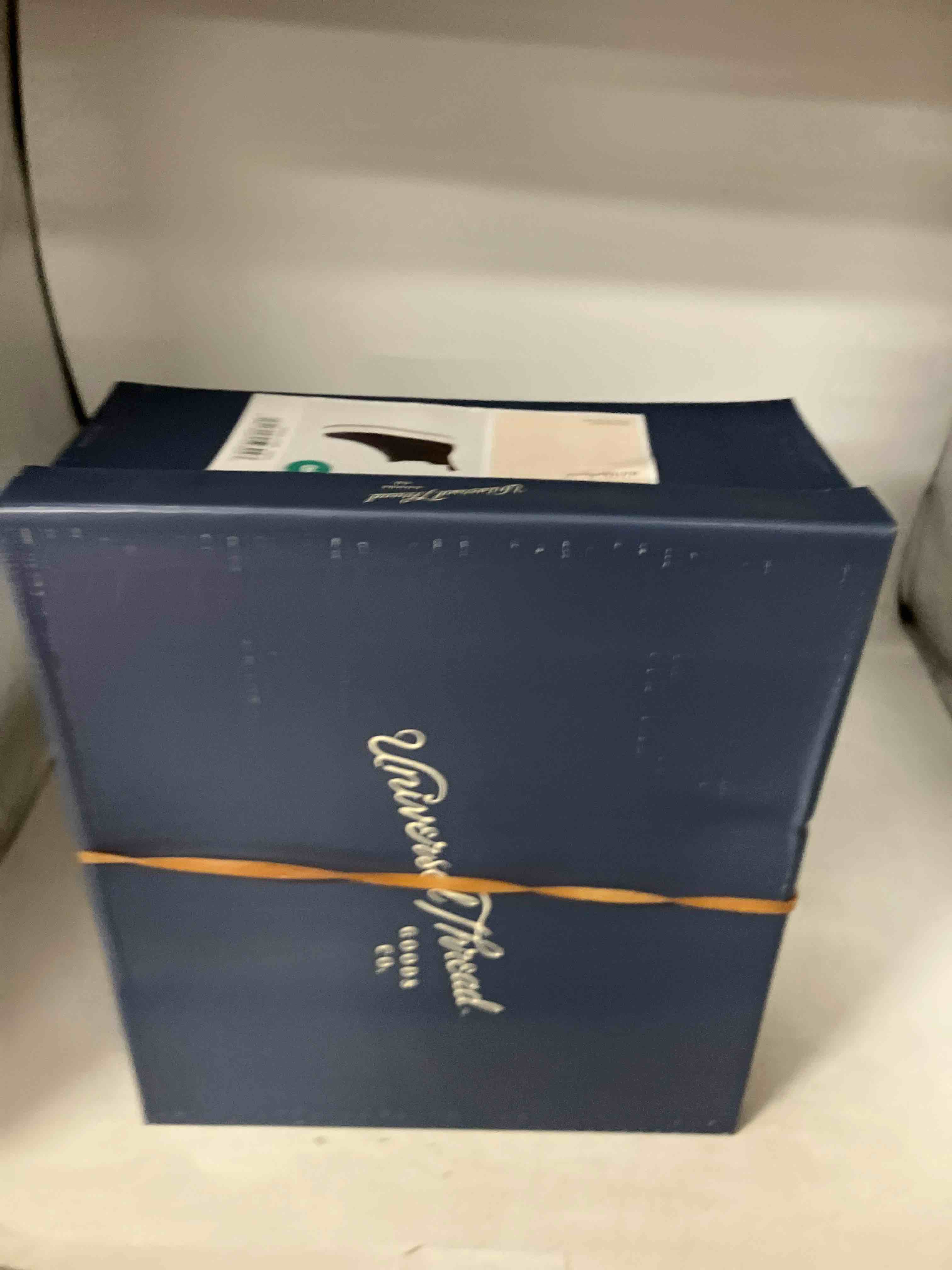 https://s3.amazonaws.com/lotting-images-prod/phillipi/PNK0421353_1736445508103.jpeg
