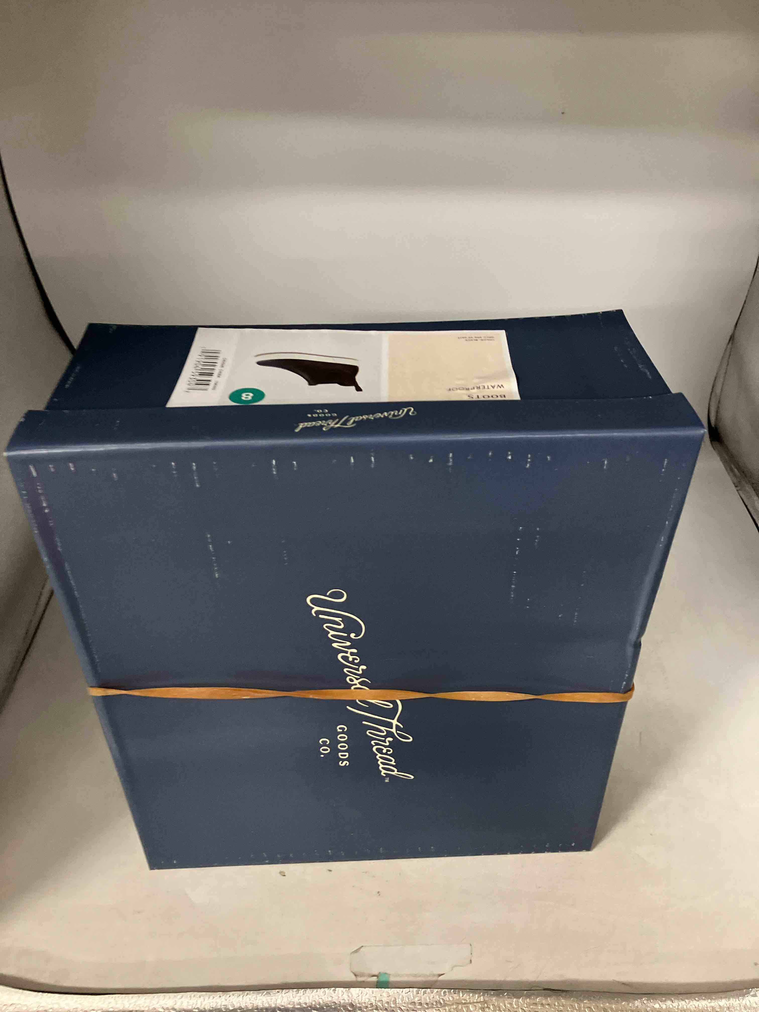 https://s3.amazonaws.com/lotting-images-prod/phillipi/PNK0421353_1736445515308.jpeg