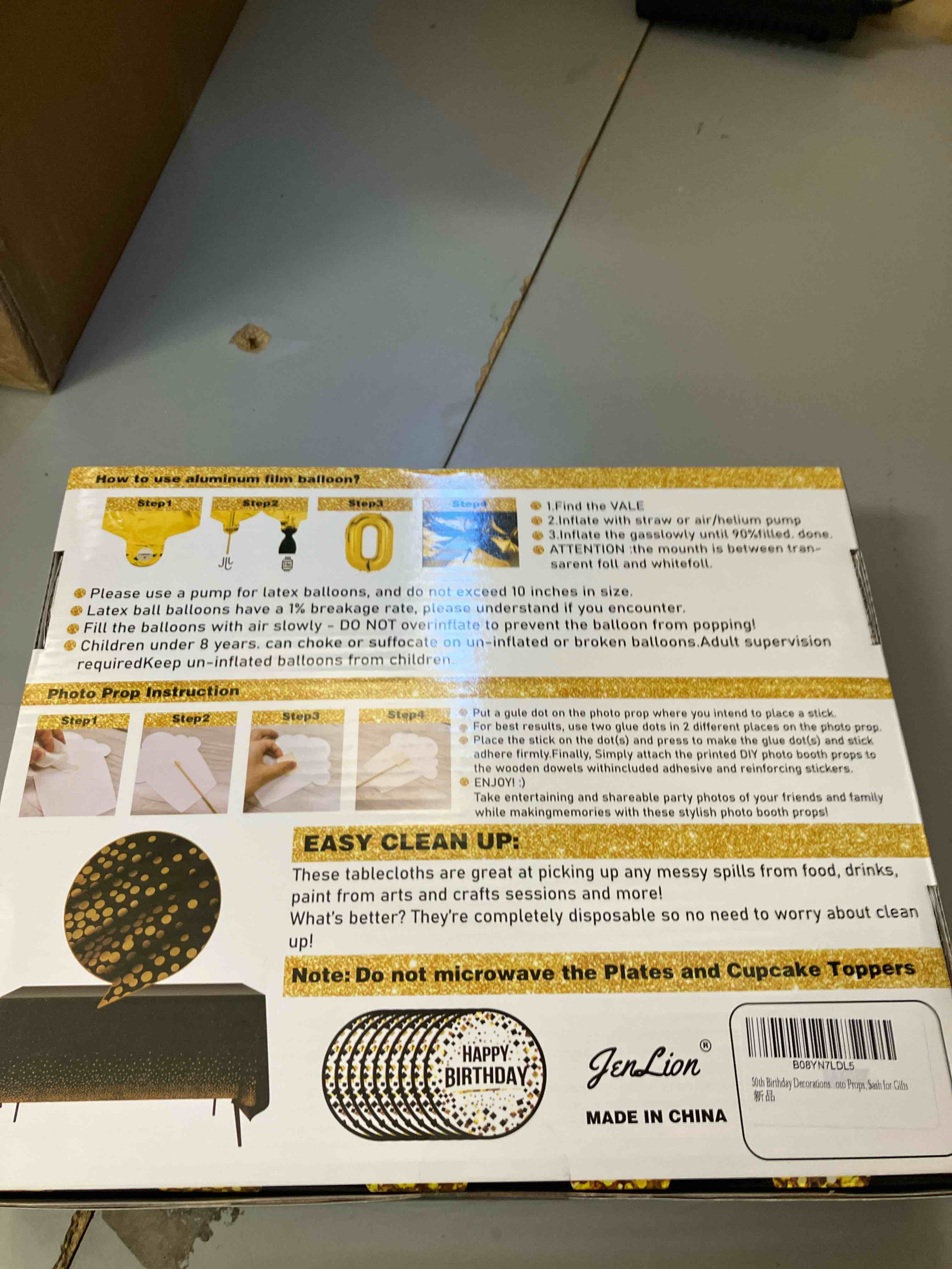 https://s3.amazonaws.com/lotting-images-prod/phillipi/PNK0421357_1736445360909.jpeg