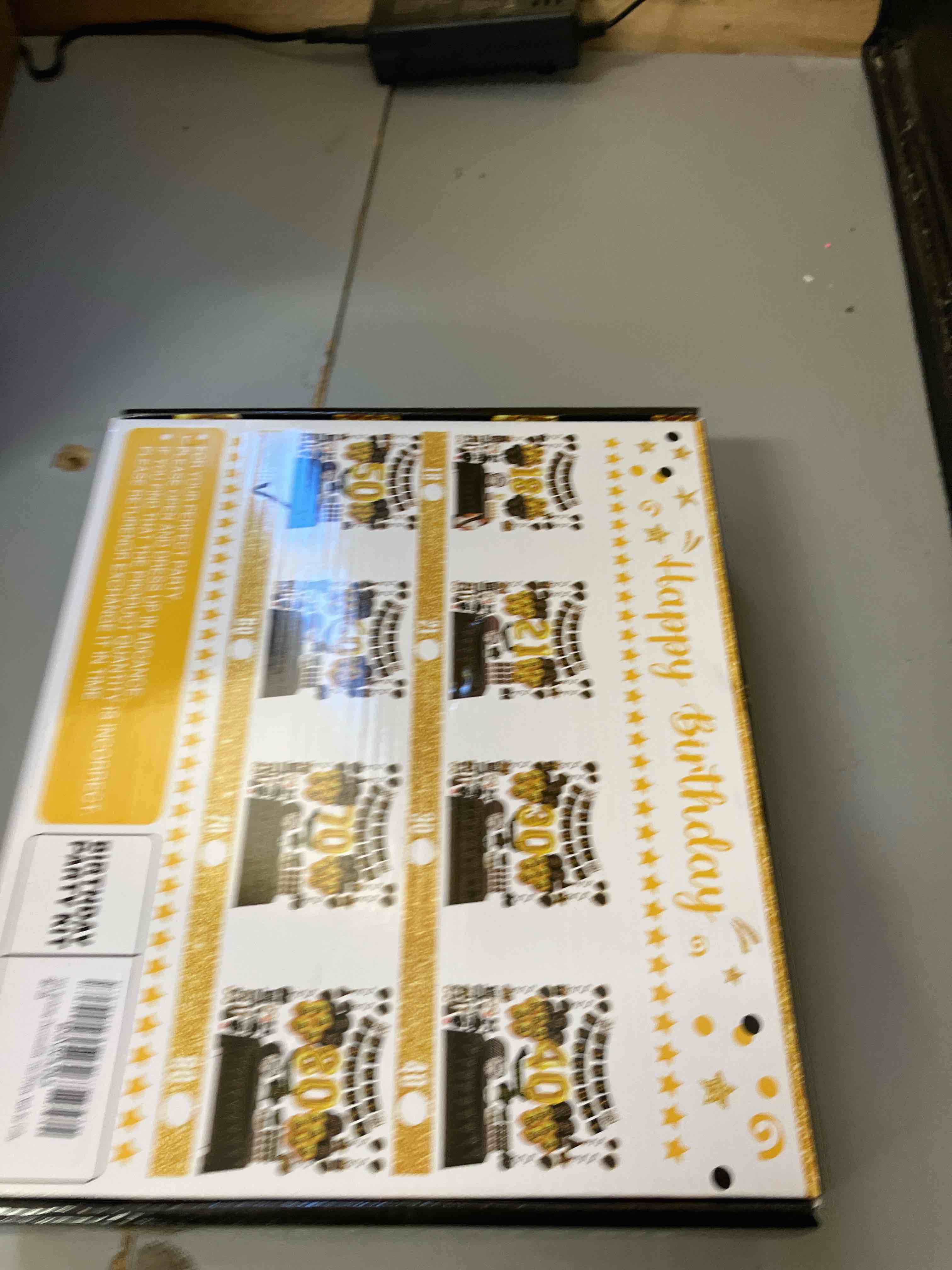 https://s3.amazonaws.com/lotting-images-prod/phillipi/PNK0421357_1736445363269.jpeg