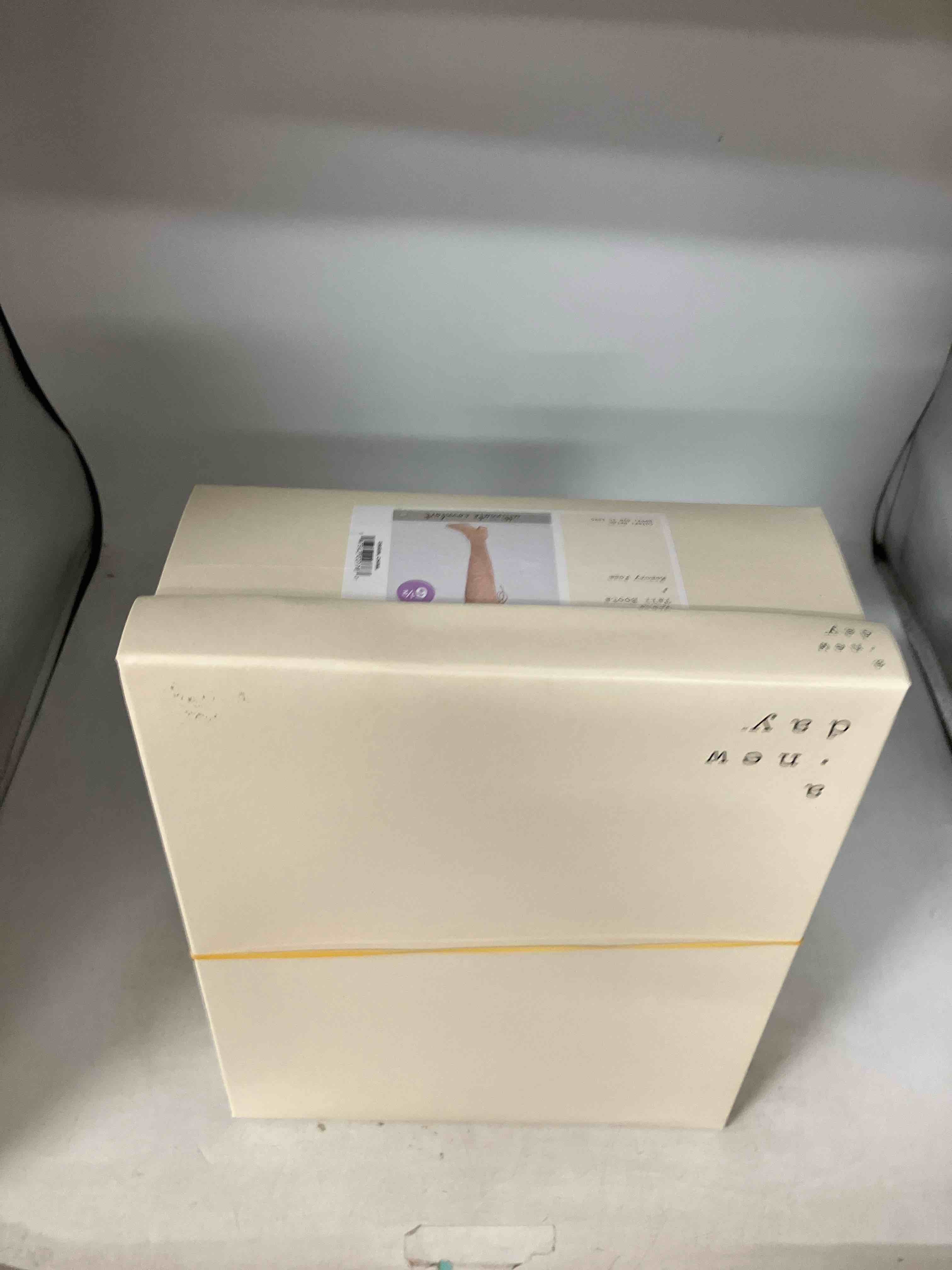 https://s3.amazonaws.com/lotting-images-prod/phillipi/PNK0421361_1736445219775.jpeg
