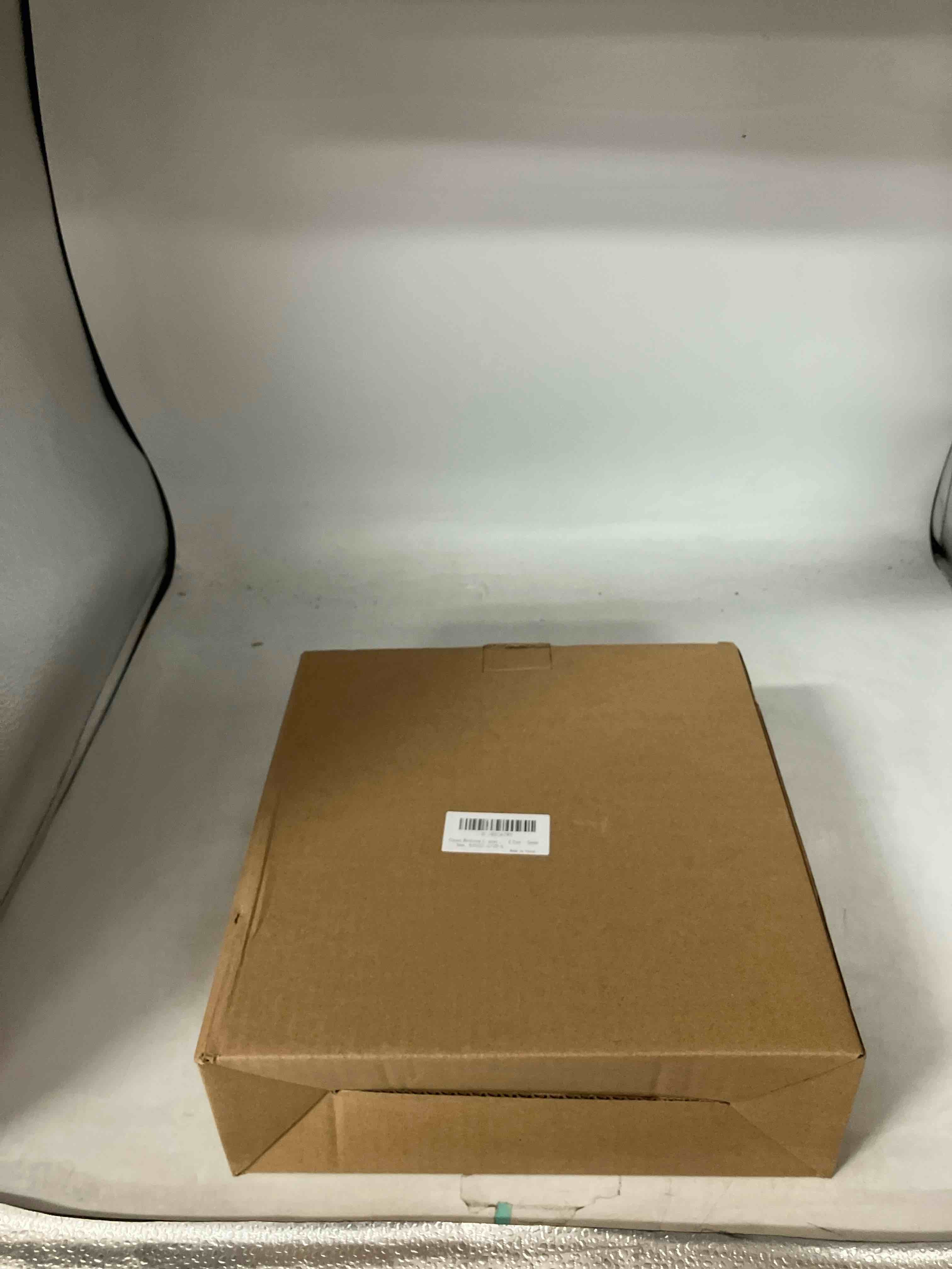 https://s3.amazonaws.com/lotting-images-prod/phillipi/PNK0421364_1736445120413.jpeg
