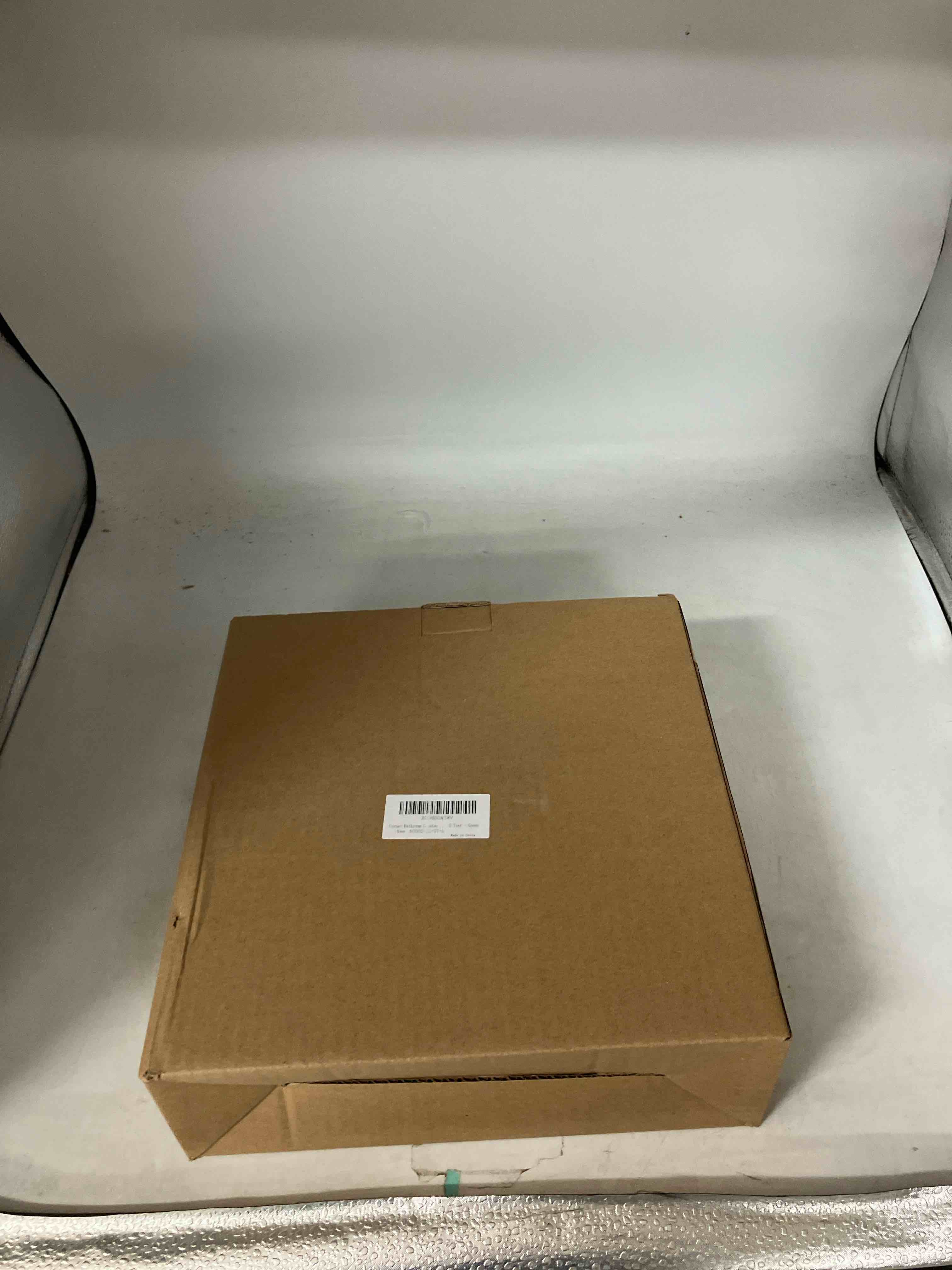 https://s3.amazonaws.com/lotting-images-prod/phillipi/PNK0421364_1736445121218.jpeg