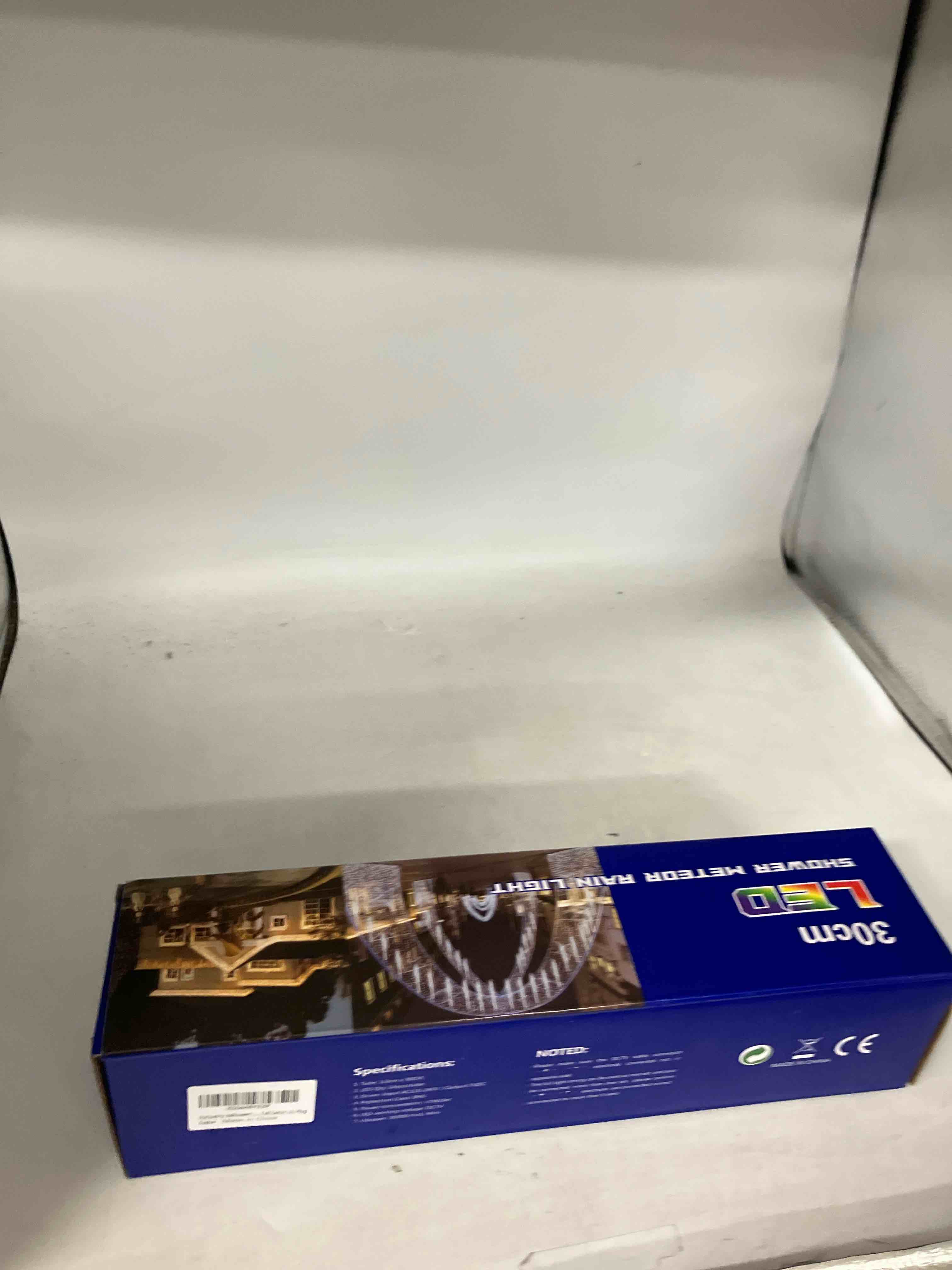 https://s3.amazonaws.com/lotting-images-prod/phillipi/PNK0421378_1736444742744.jpeg