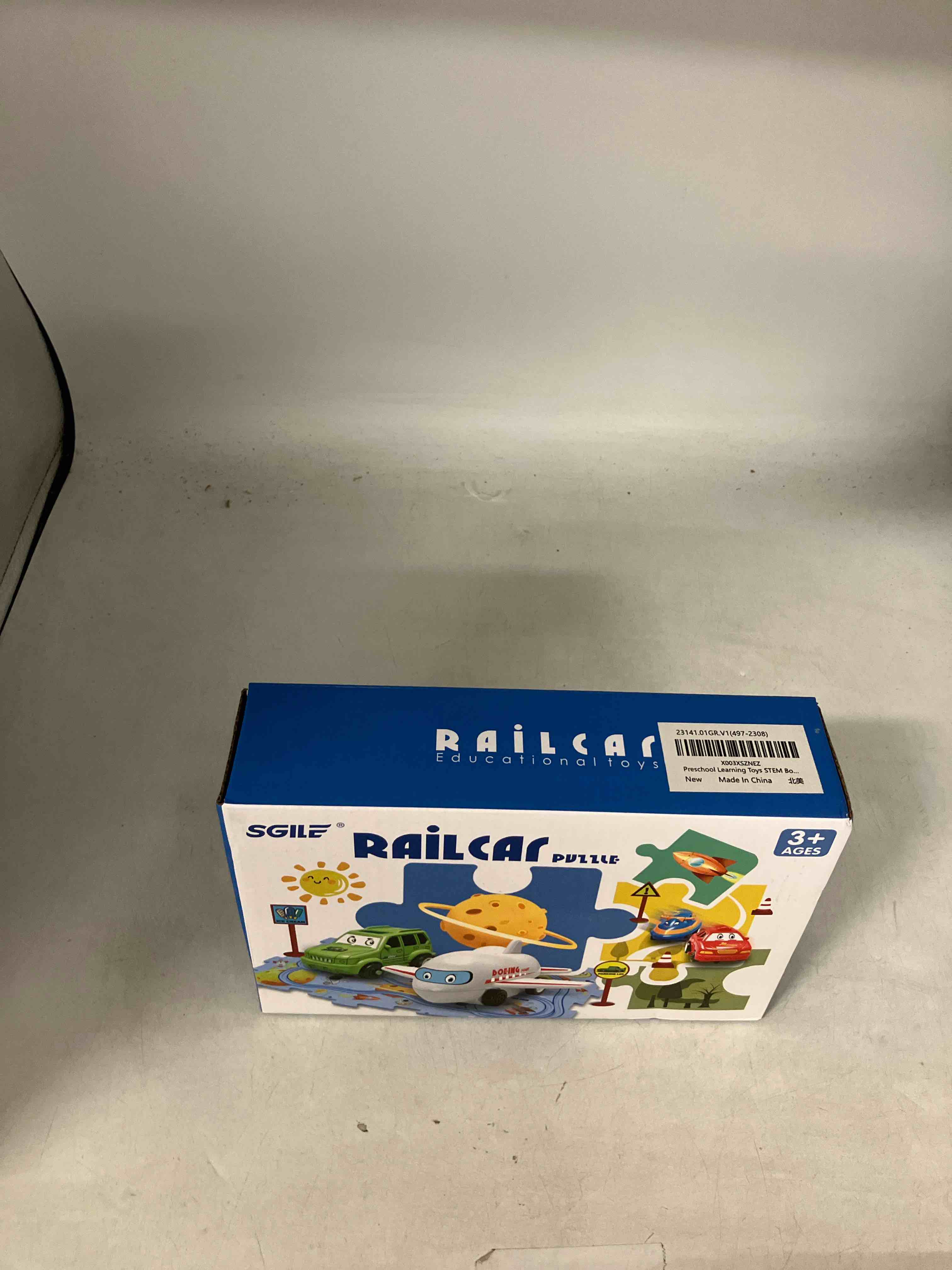 https://s3.amazonaws.com/lotting-images-prod/phillipi/PNK0421380_1736444689382.jpeg