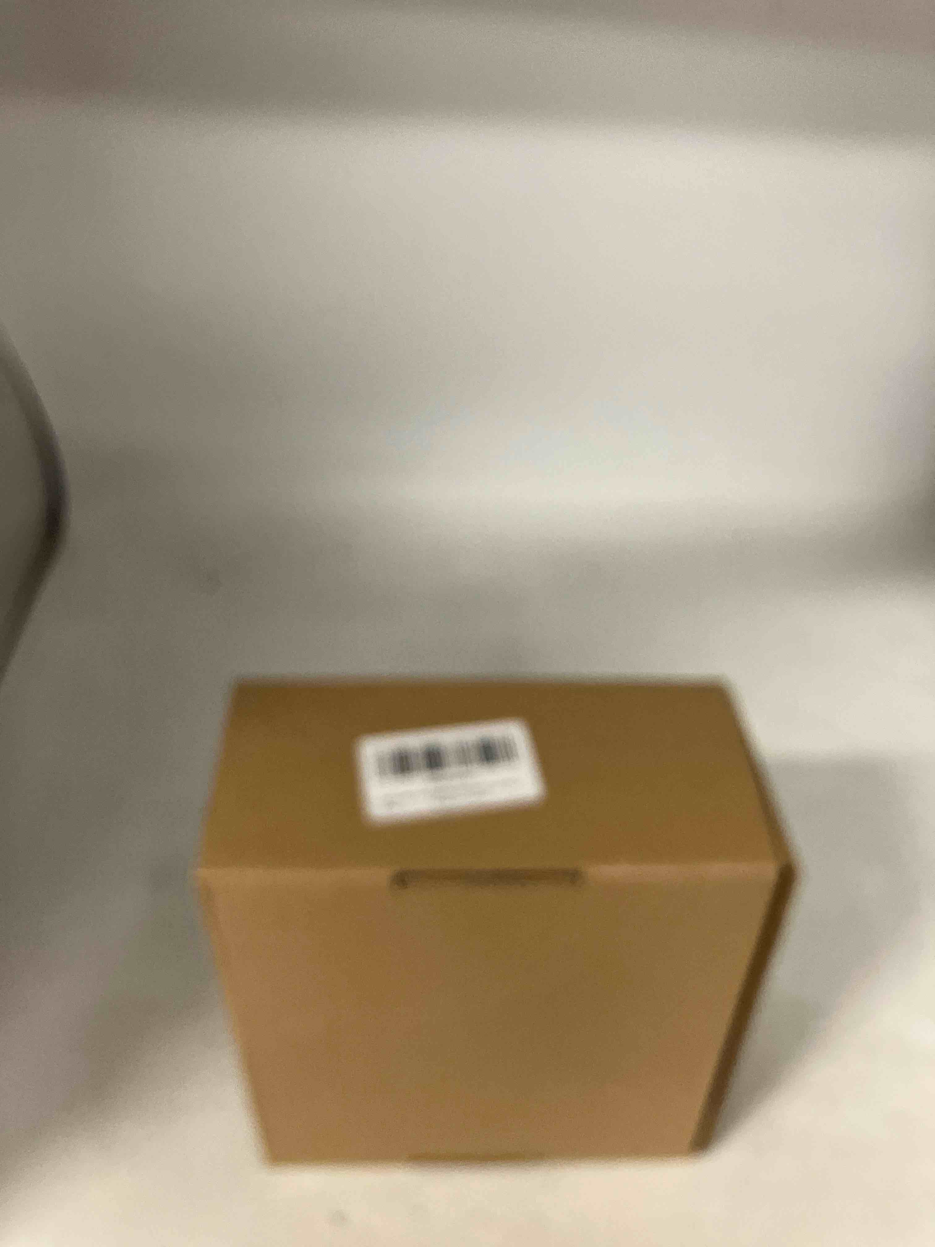 https://s3.amazonaws.com/lotting-images-prod/phillipi/PNK0421393_1736444144761.jpeg