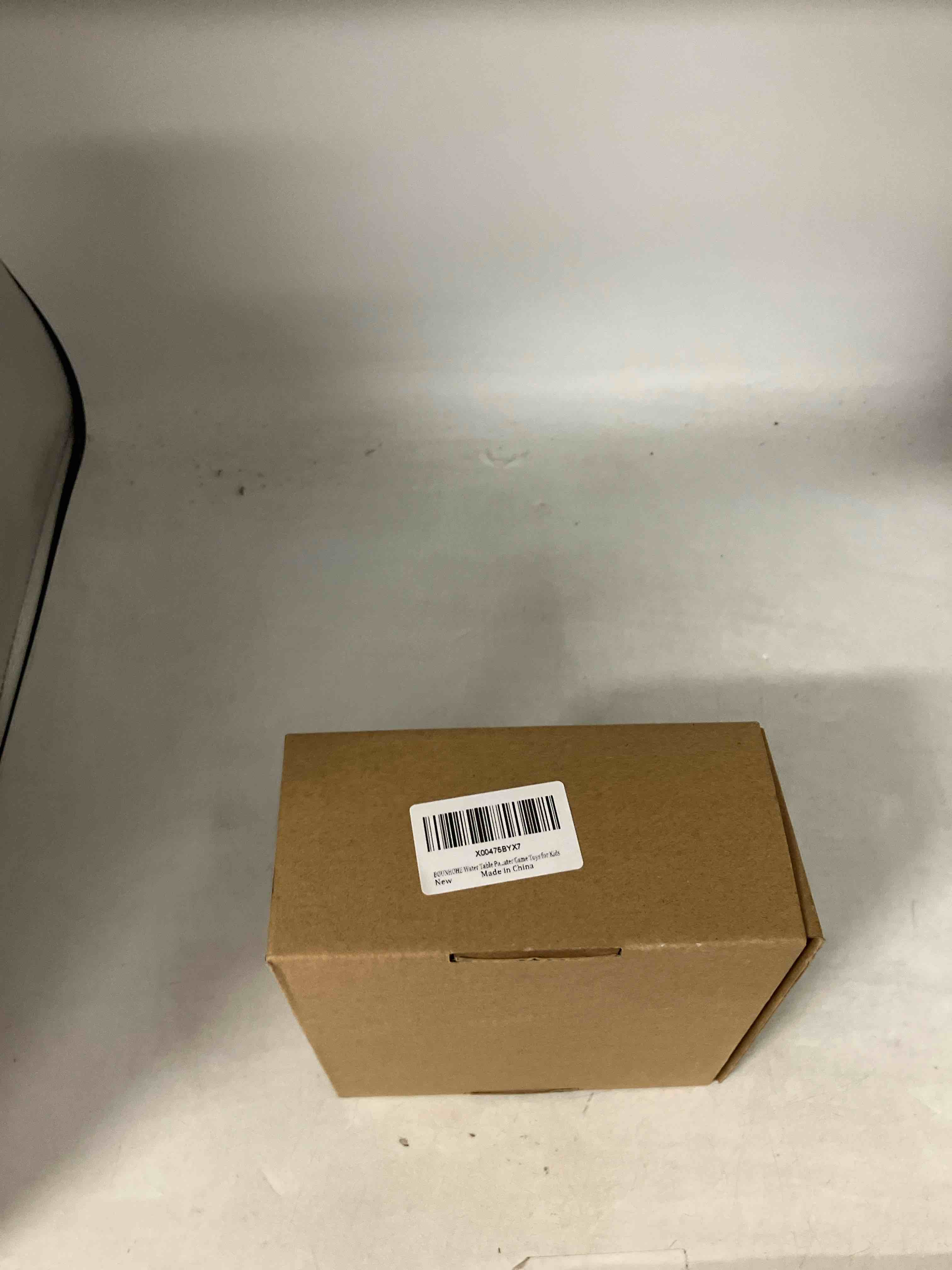 https://s3.amazonaws.com/lotting-images-prod/phillipi/PNK0421393_1736444145682.jpeg