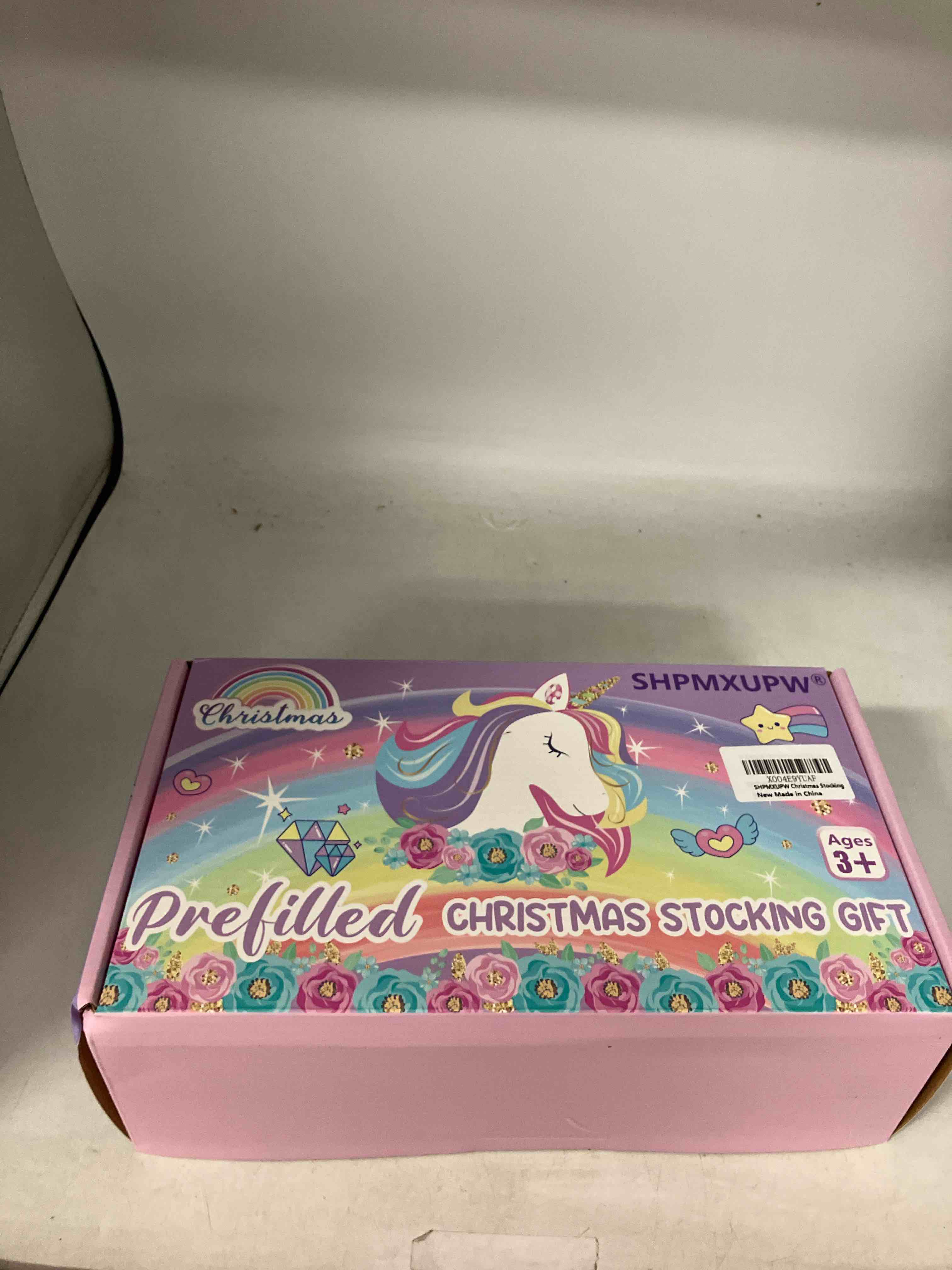 https://s3.amazonaws.com/lotting-images-prod/phillipi/PNK0421397_1736444049590.jpeg