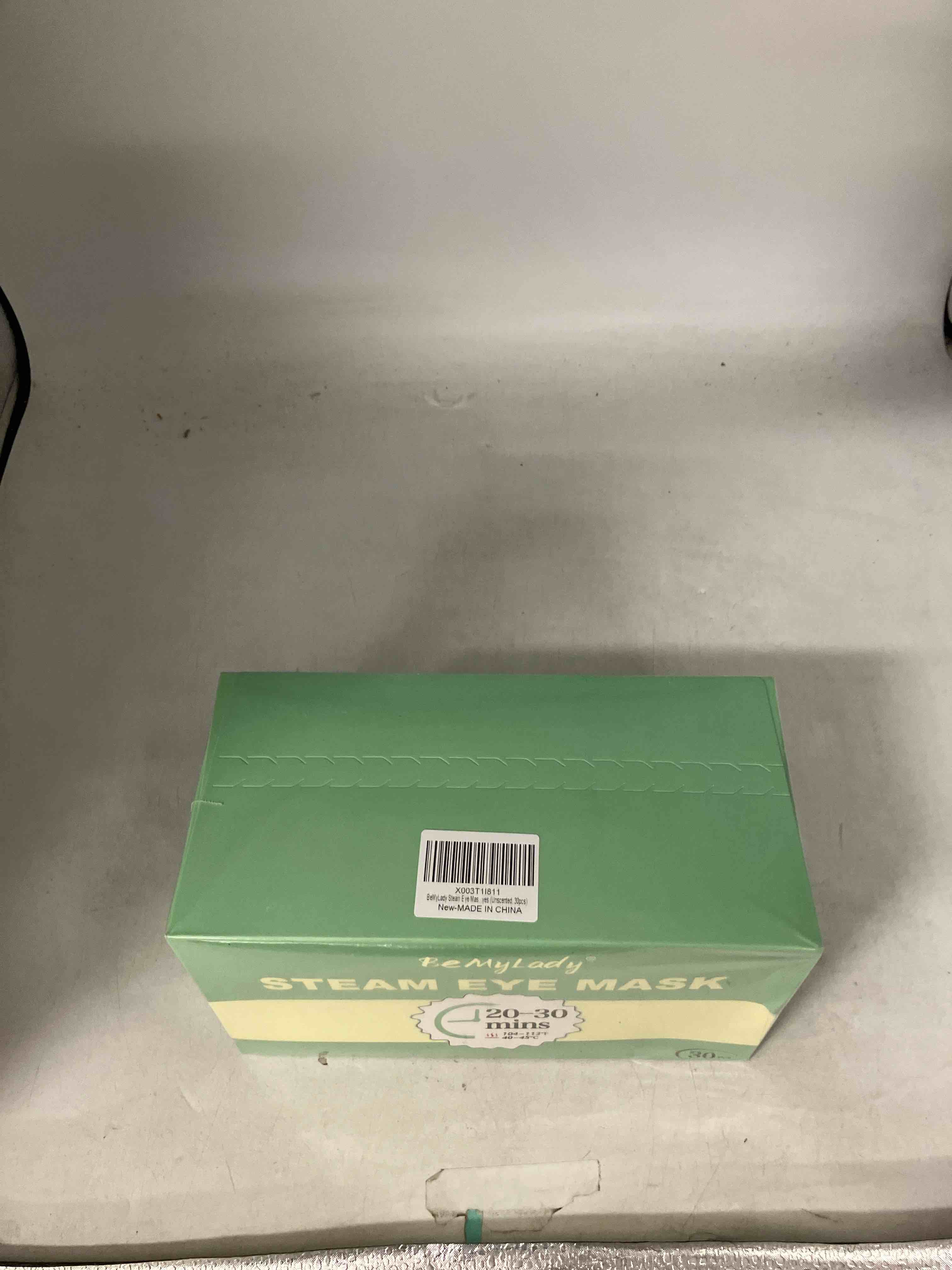 https://s3.amazonaws.com/lotting-images-prod/phillipi/PNK0421398_1736444001667.jpeg