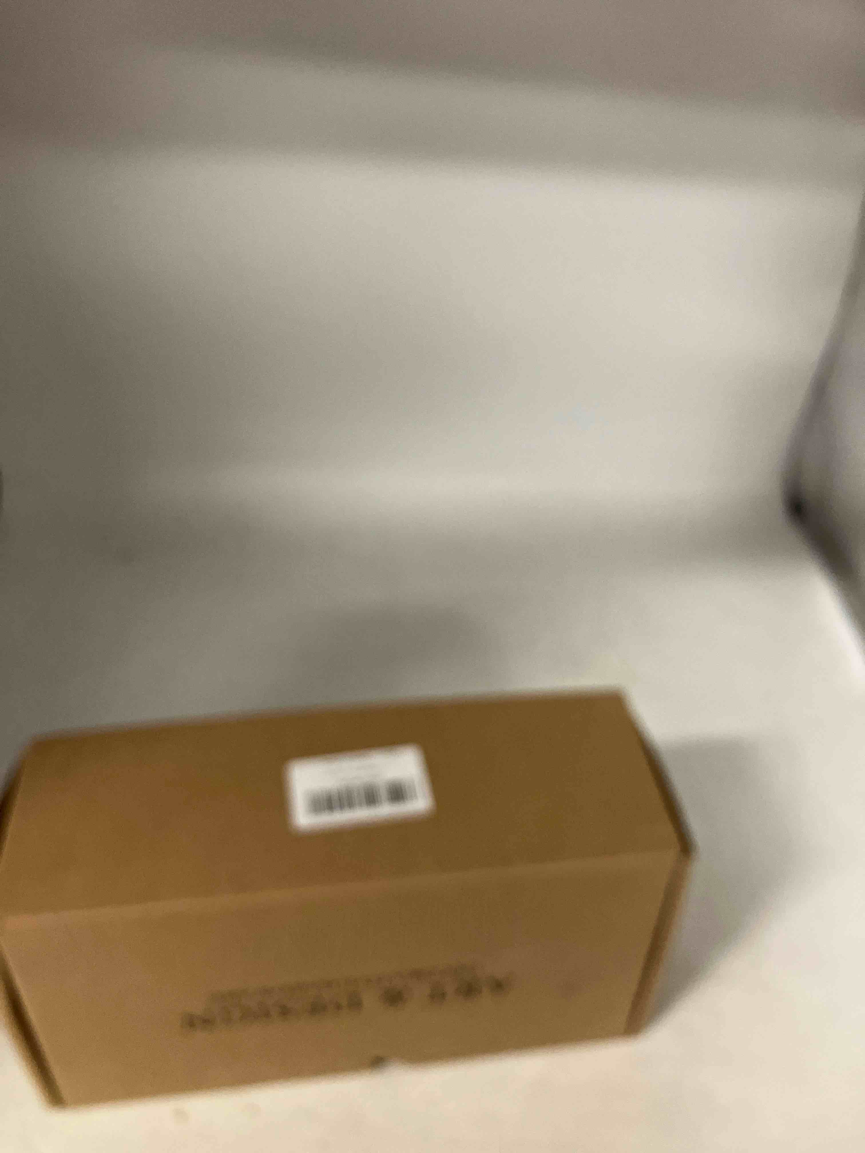 https://s3.amazonaws.com/lotting-images-prod/phillipi/PNK0421403_1736443792141.jpeg