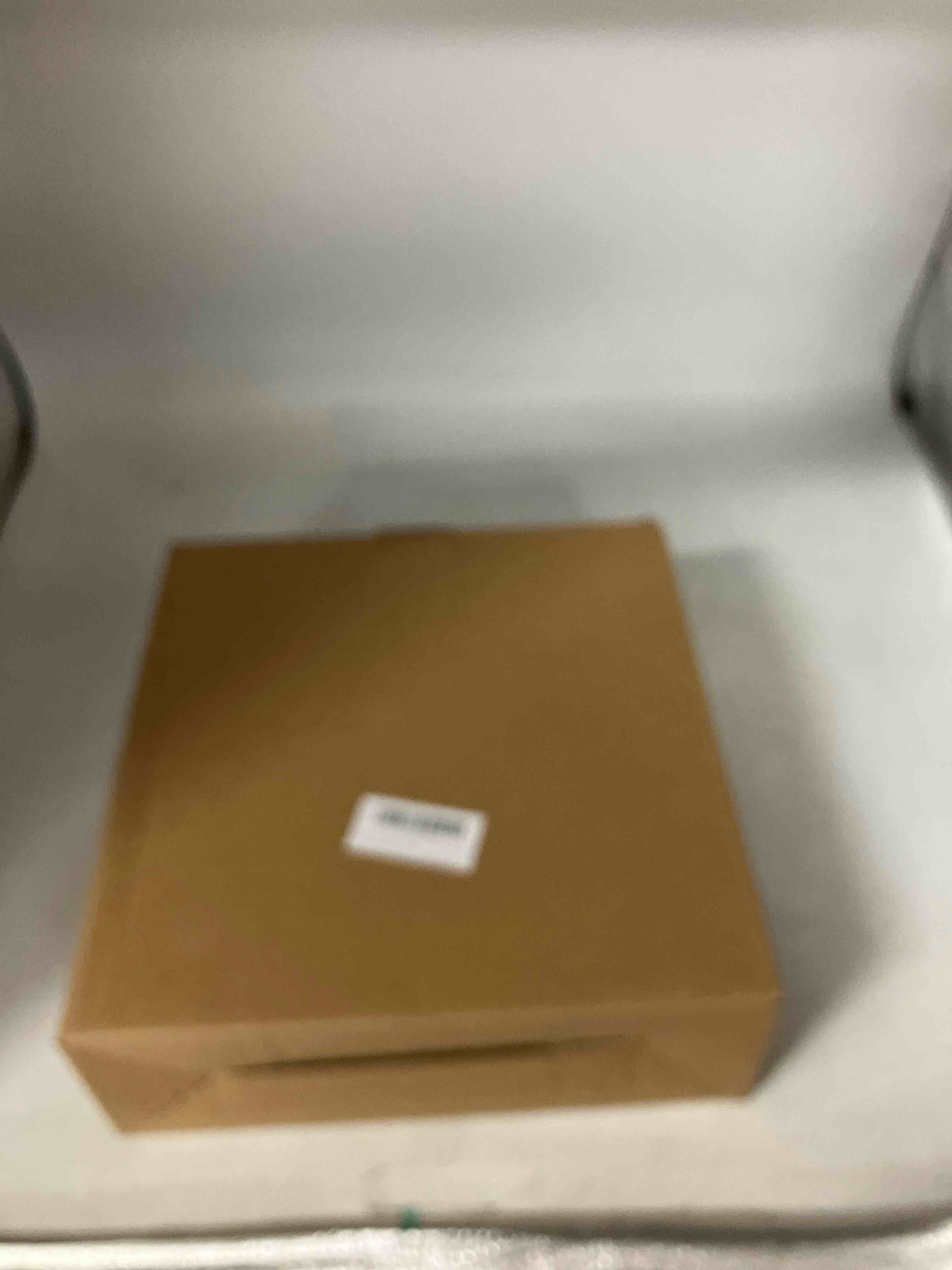https://s3.amazonaws.com/lotting-images-prod/phillipi/PNK0421412_1736443487782.jpeg