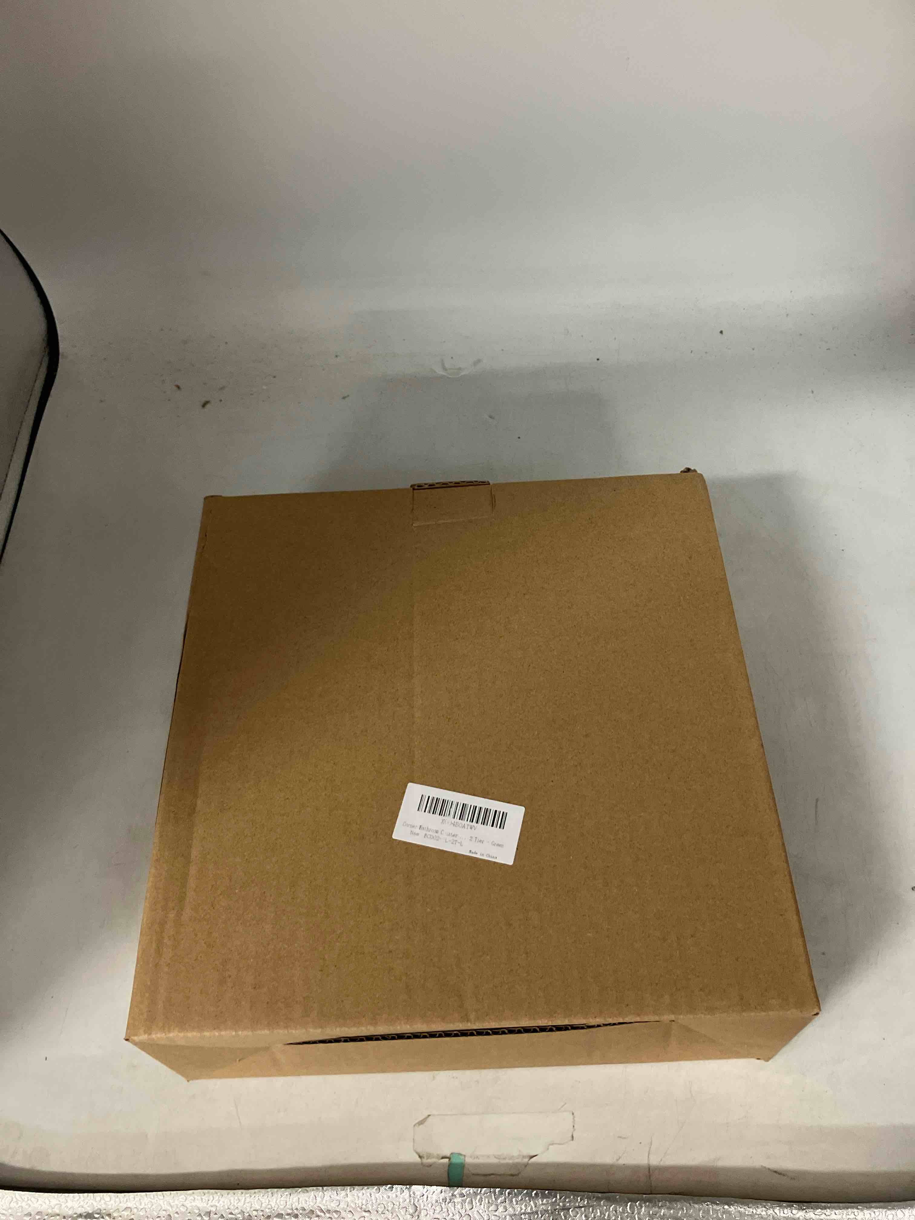 https://s3.amazonaws.com/lotting-images-prod/phillipi/PNK0421412_1736443488830.jpeg