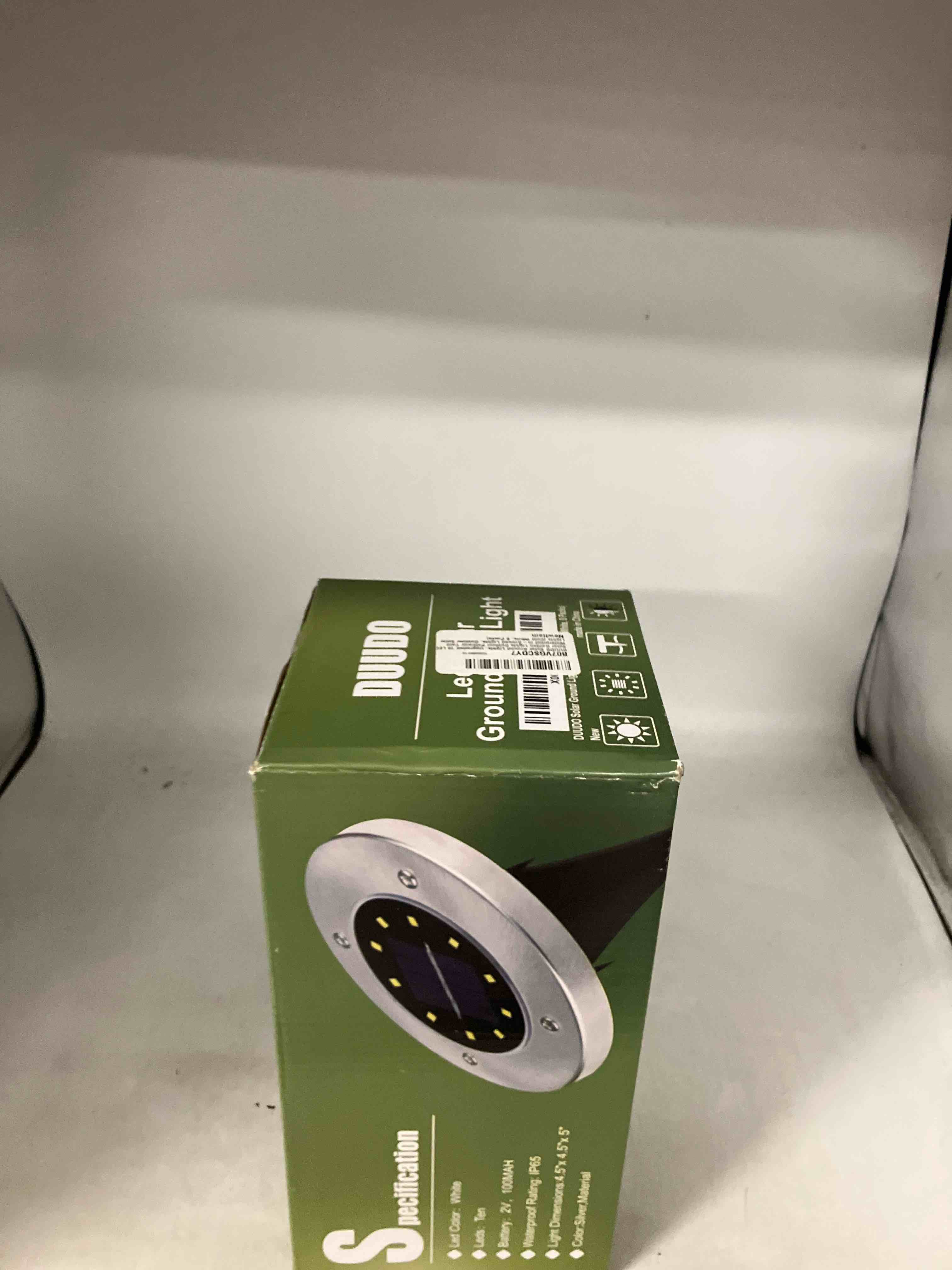 https://s3.amazonaws.com/lotting-images-prod/phillipi/PNK0421413_1736443428279.jpeg