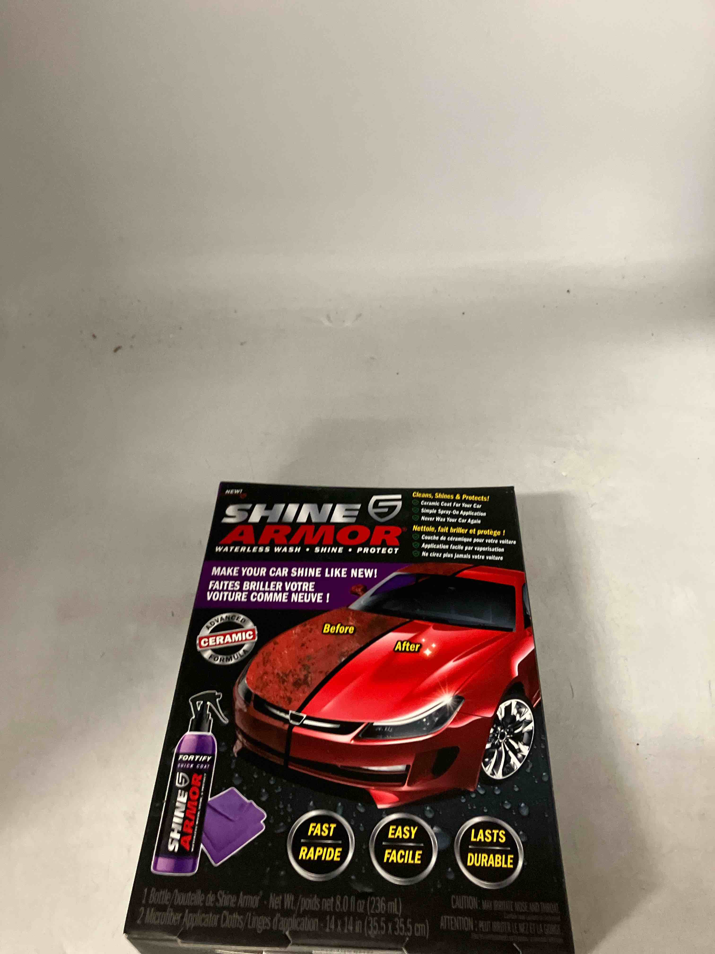 https://s3.amazonaws.com/lotting-images-prod/phillipi/PNK0421414_1736443381439.jpeg