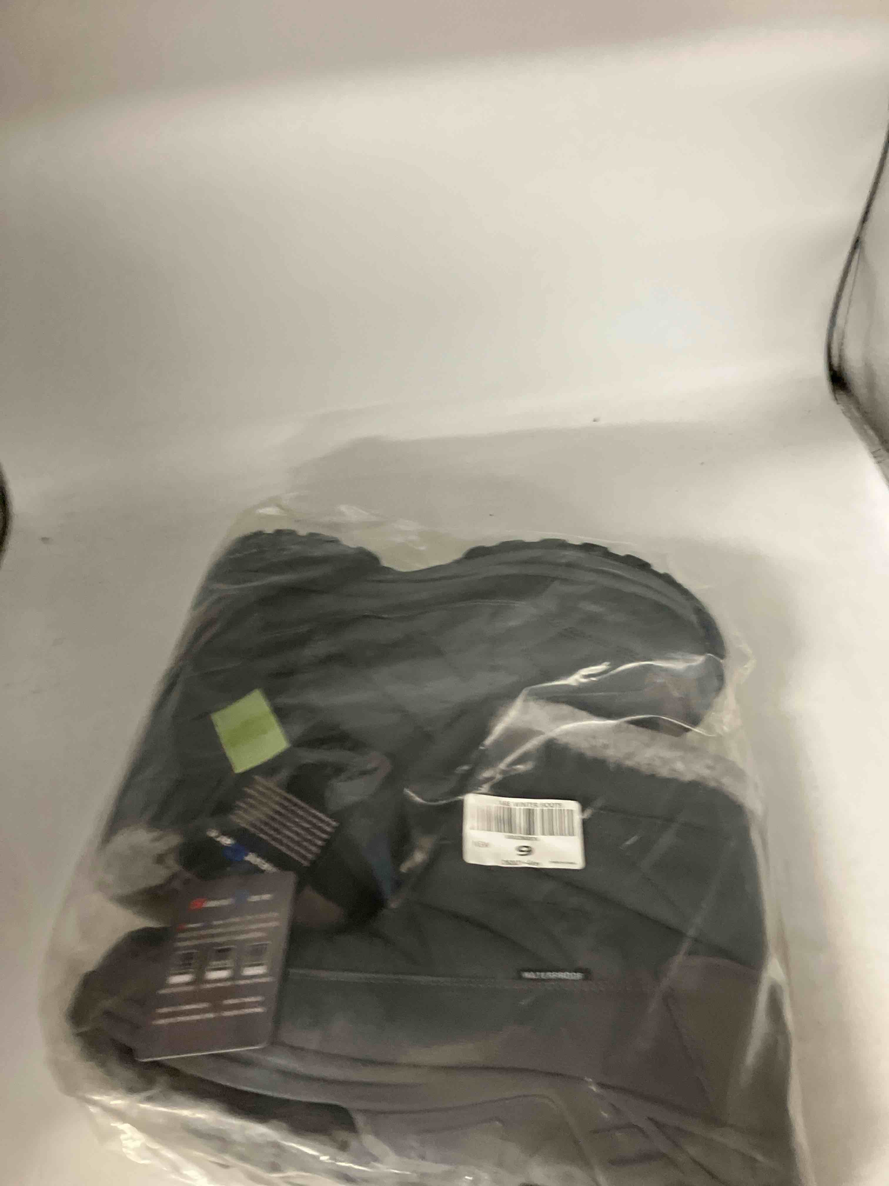 https://s3.amazonaws.com/lotting-images-prod/phillipi/PNK0421422_1736443191296.jpeg