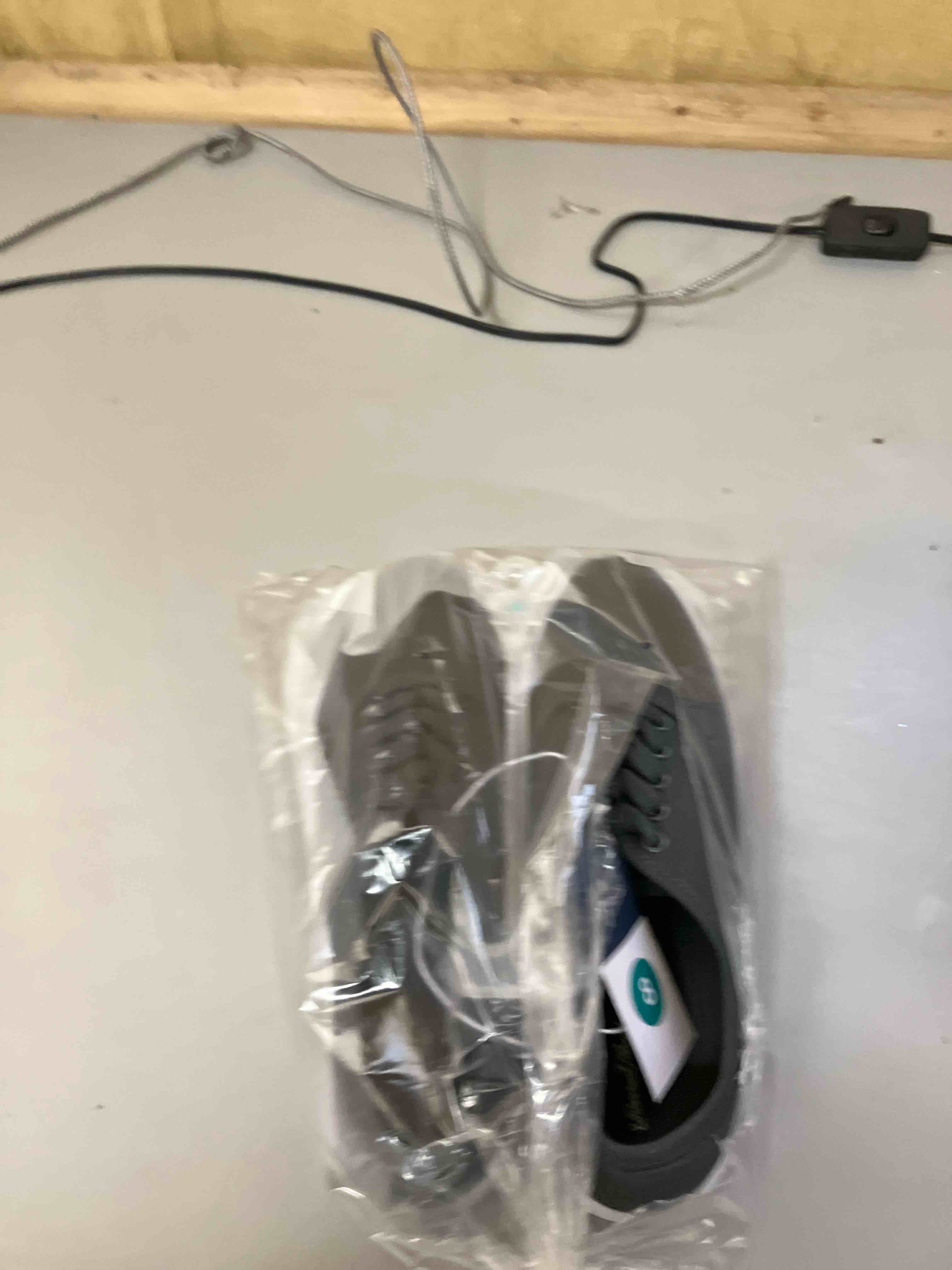 https://s3.amazonaws.com/lotting-images-prod/phillipi/PNK0421535_1736279681280.jpeg