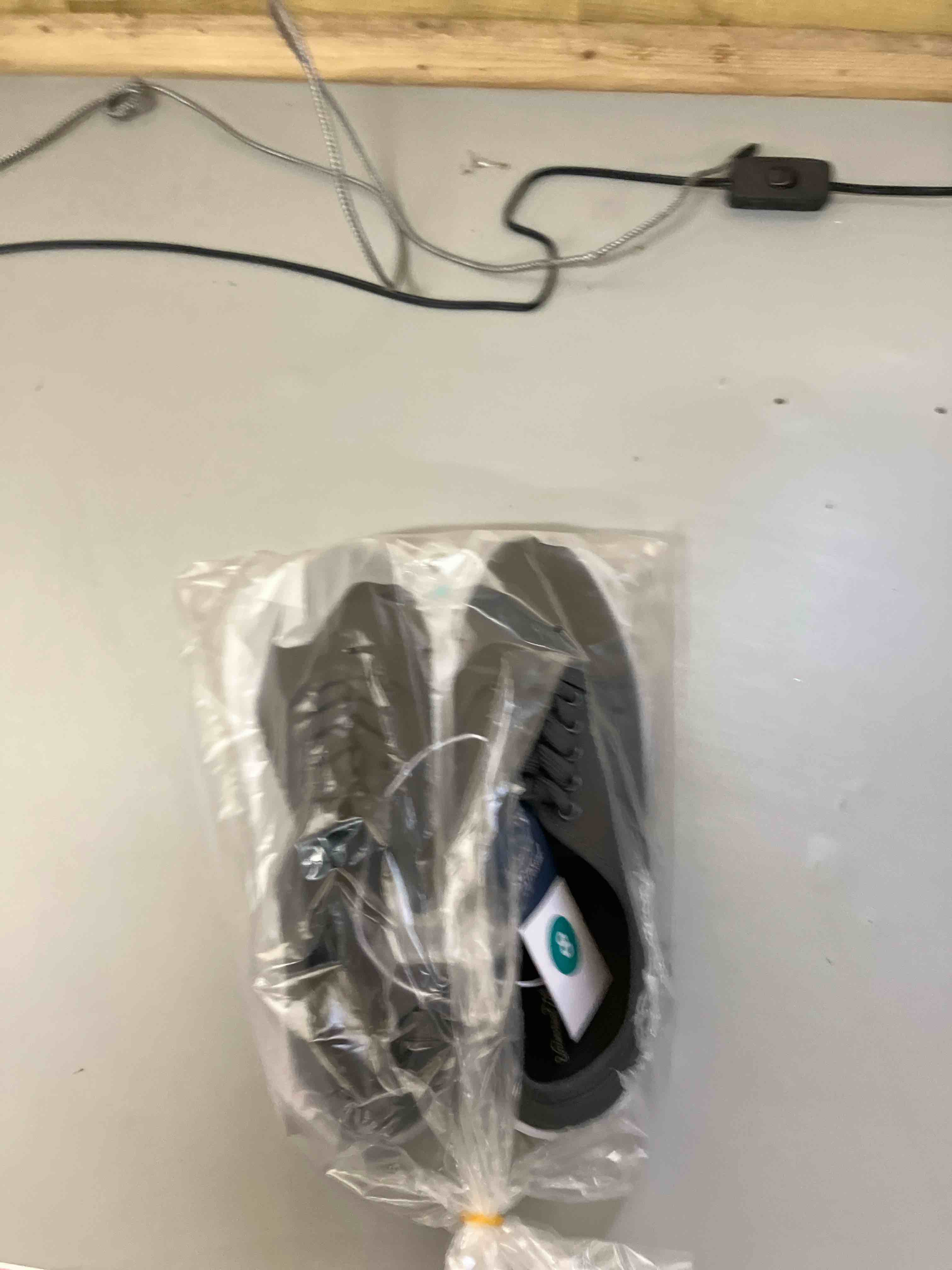 https://s3.amazonaws.com/lotting-images-prod/phillipi/PNK0421535_1736279682399.jpeg