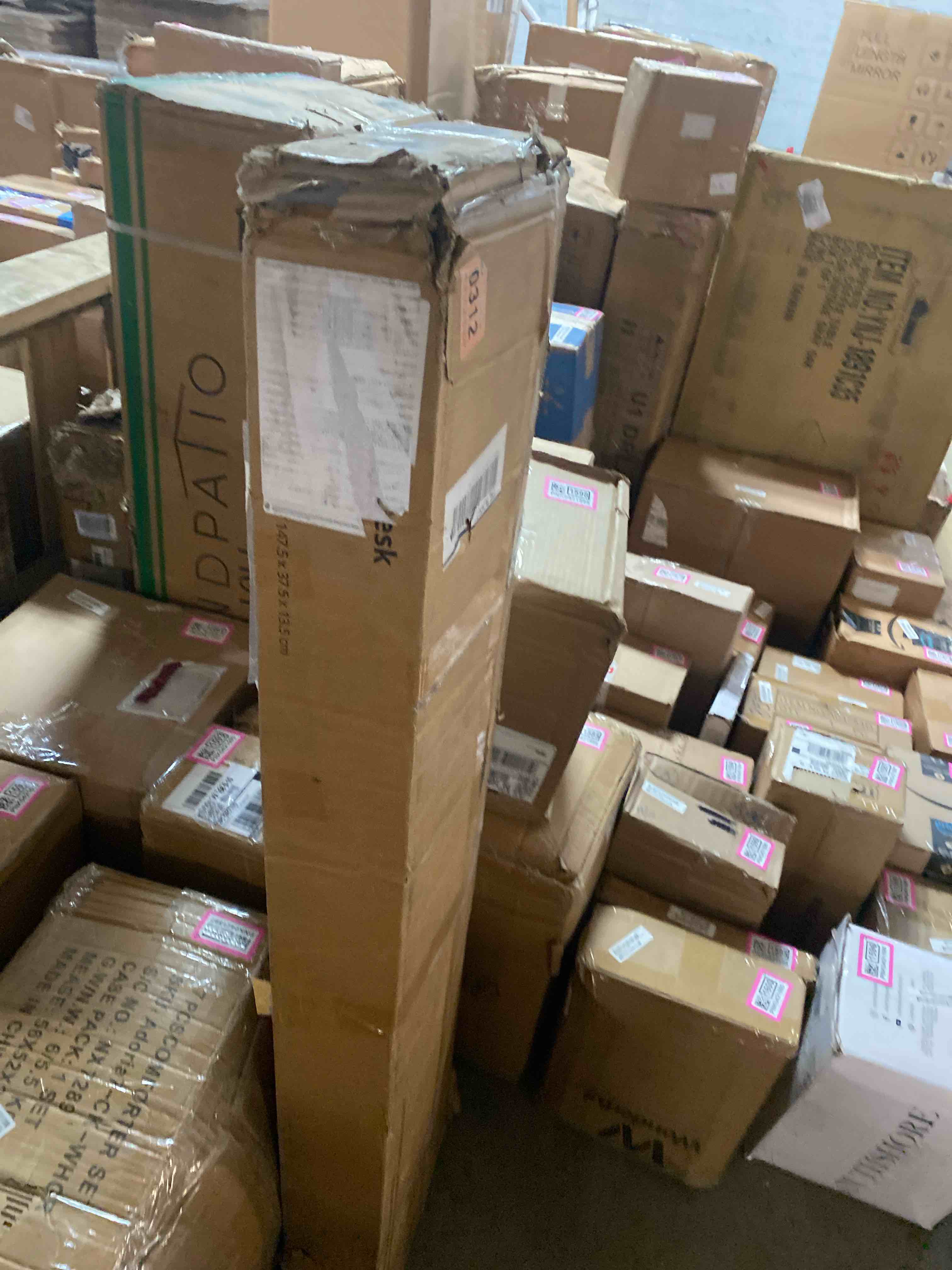https://s3.amazonaws.com/lotting-images-prod/phillipi/PNK0421573_1736456709705.jpeg