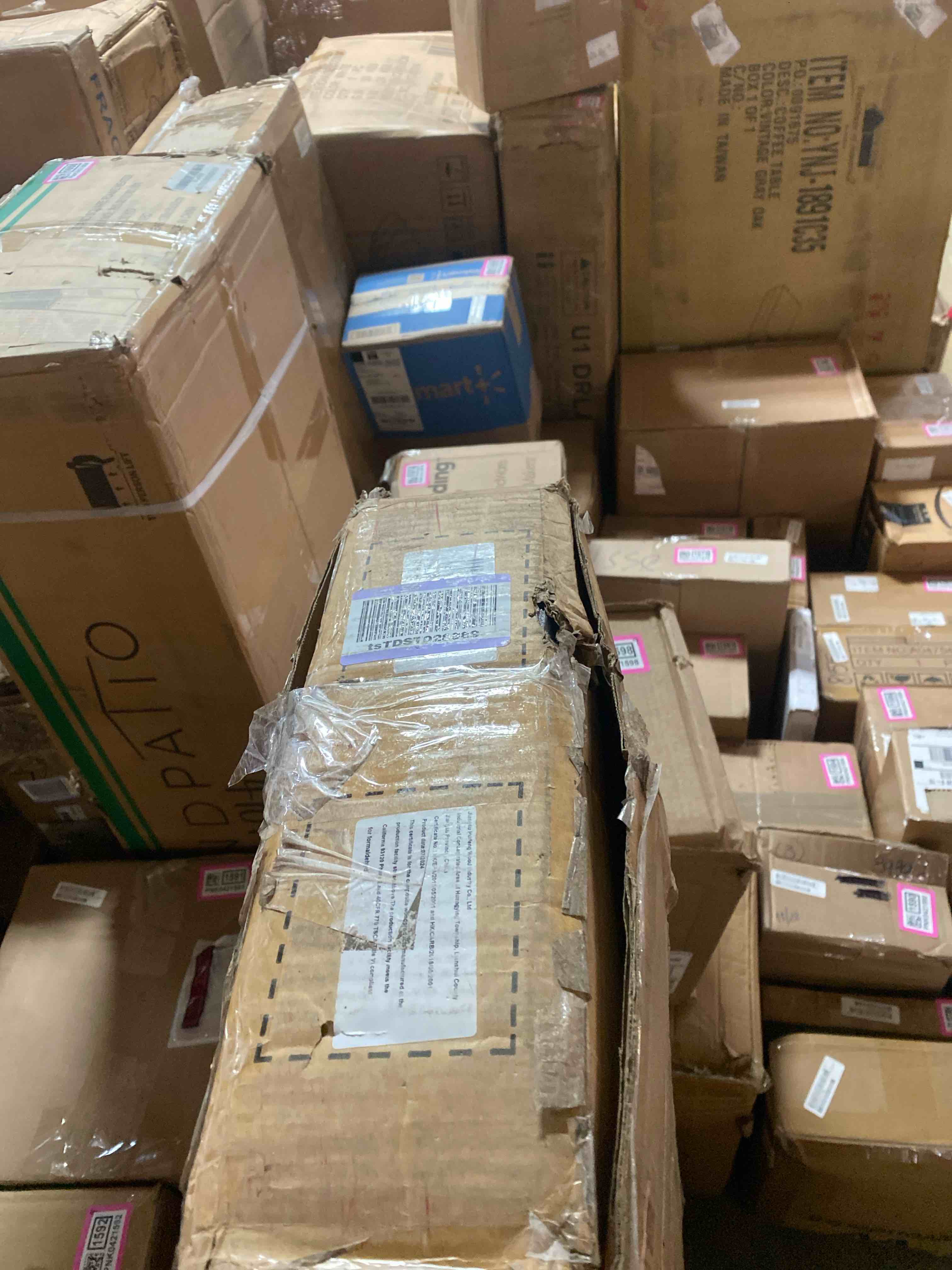 https://s3.amazonaws.com/lotting-images-prod/phillipi/PNK0421573_1736456711504.jpeg