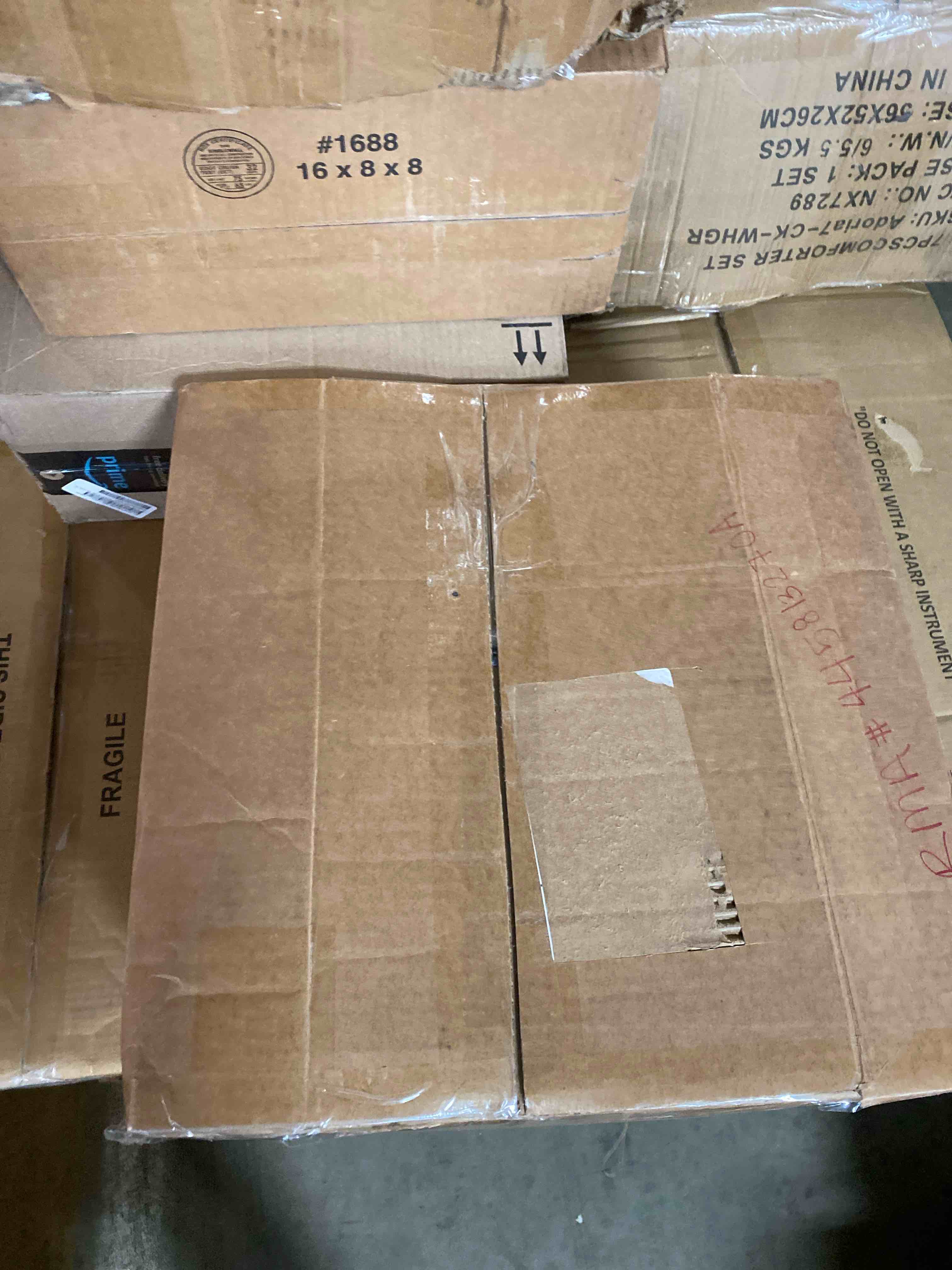 https://s3.amazonaws.com/lotting-images-prod/phillipi/PNK0421583_1736454123282.jpeg