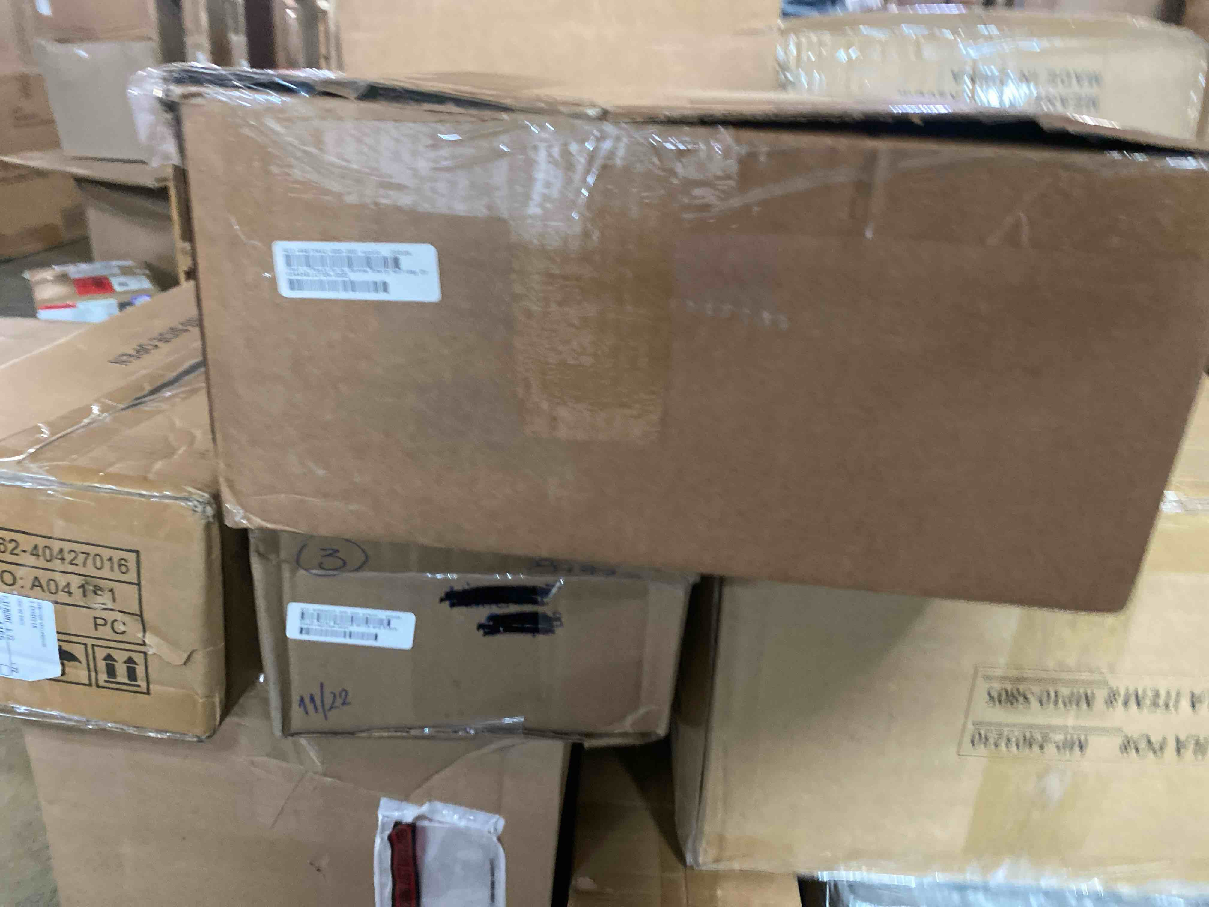 https://s3.amazonaws.com/lotting-images-prod/phillipi/PNK0421583_1736454125171.jpeg