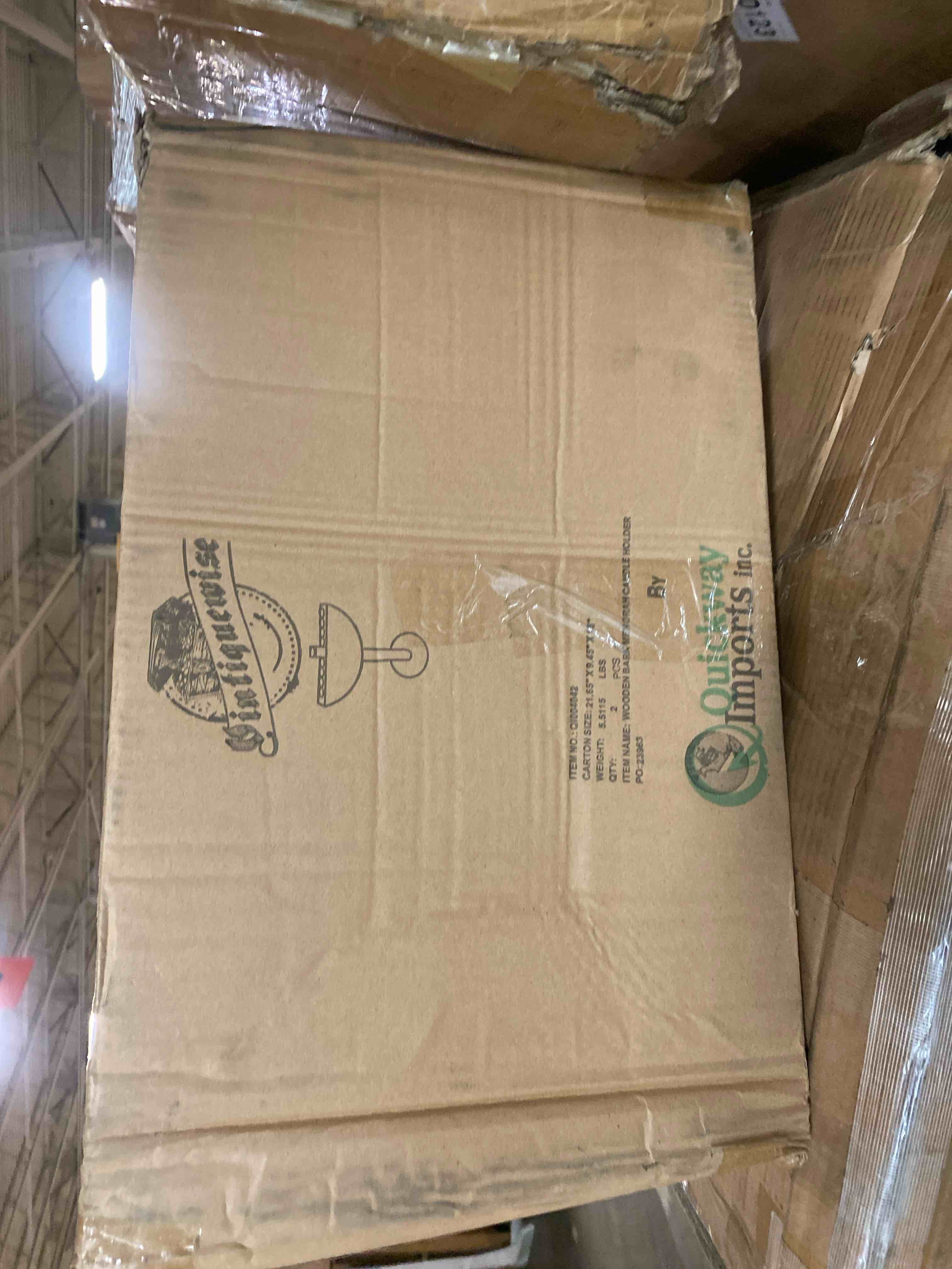 https://s3.amazonaws.com/lotting-images-prod/phillipi/PNK0421649_1736282814978.jpeg