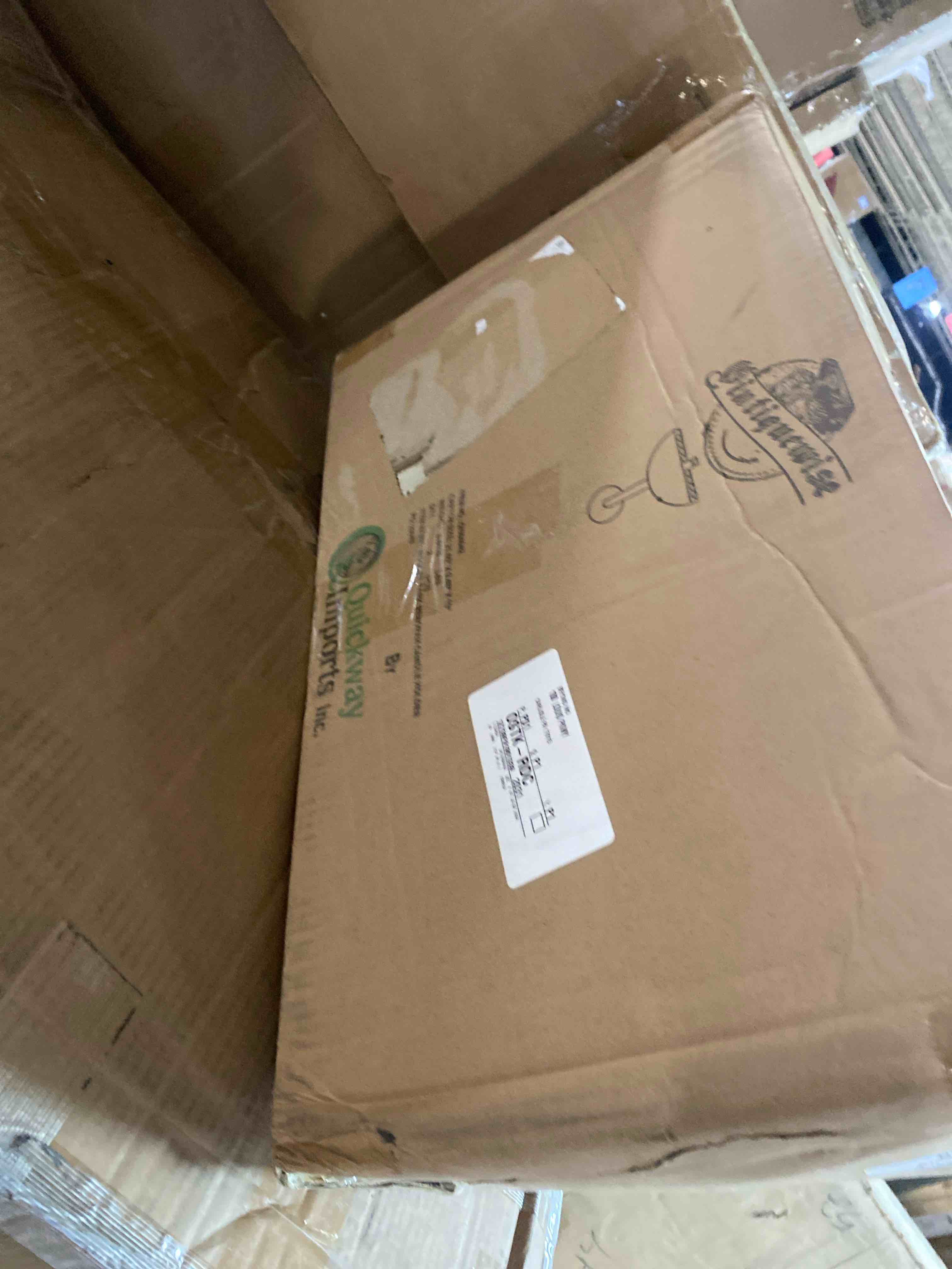 https://s3.amazonaws.com/lotting-images-prod/phillipi/PNK0421649_1736282821979.jpeg