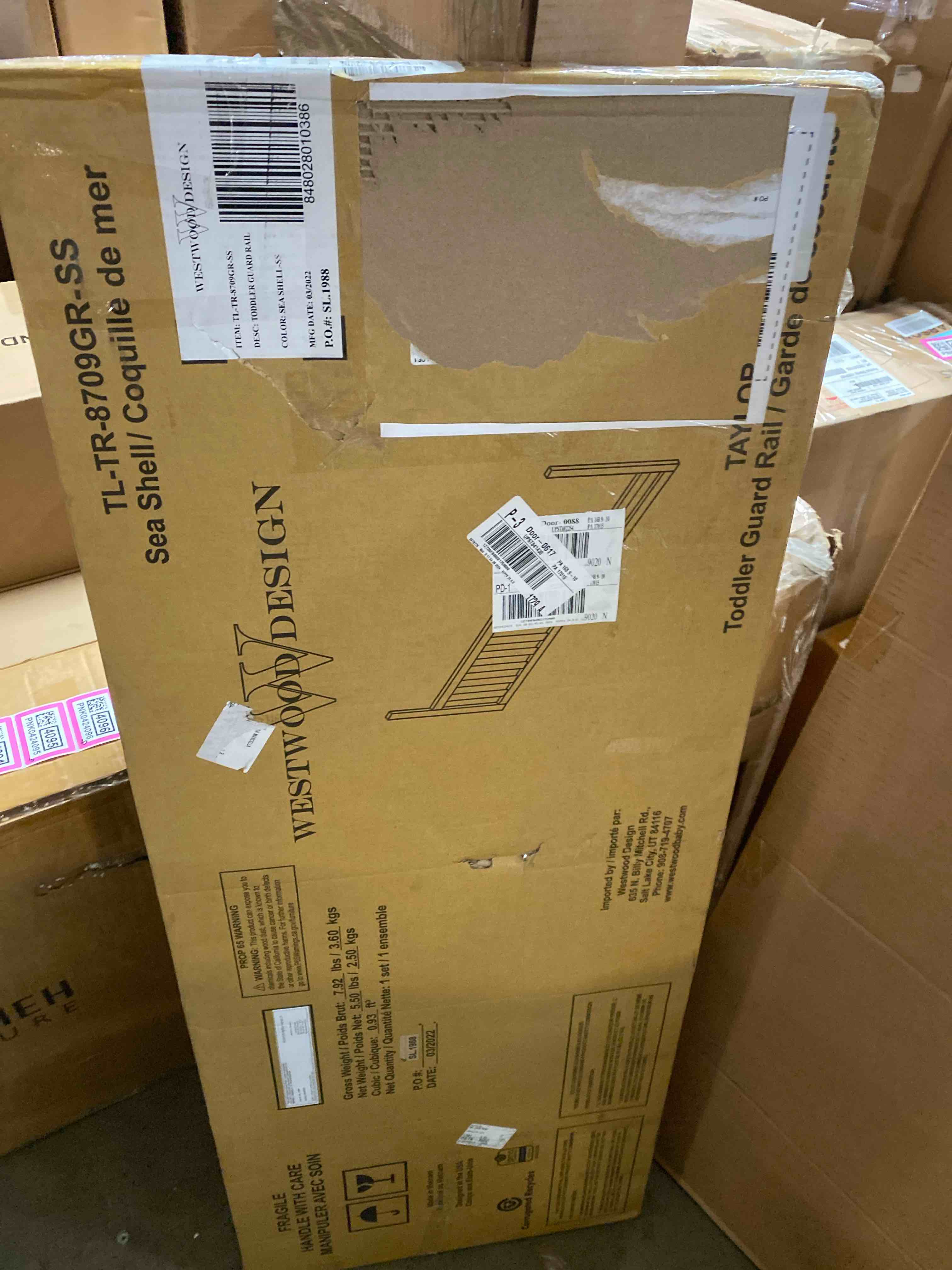 https://s3.amazonaws.com/lotting-images-prod/phillipi/PNK0424084_1732564955525.jpeg