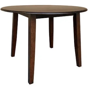 Antea Dining Table