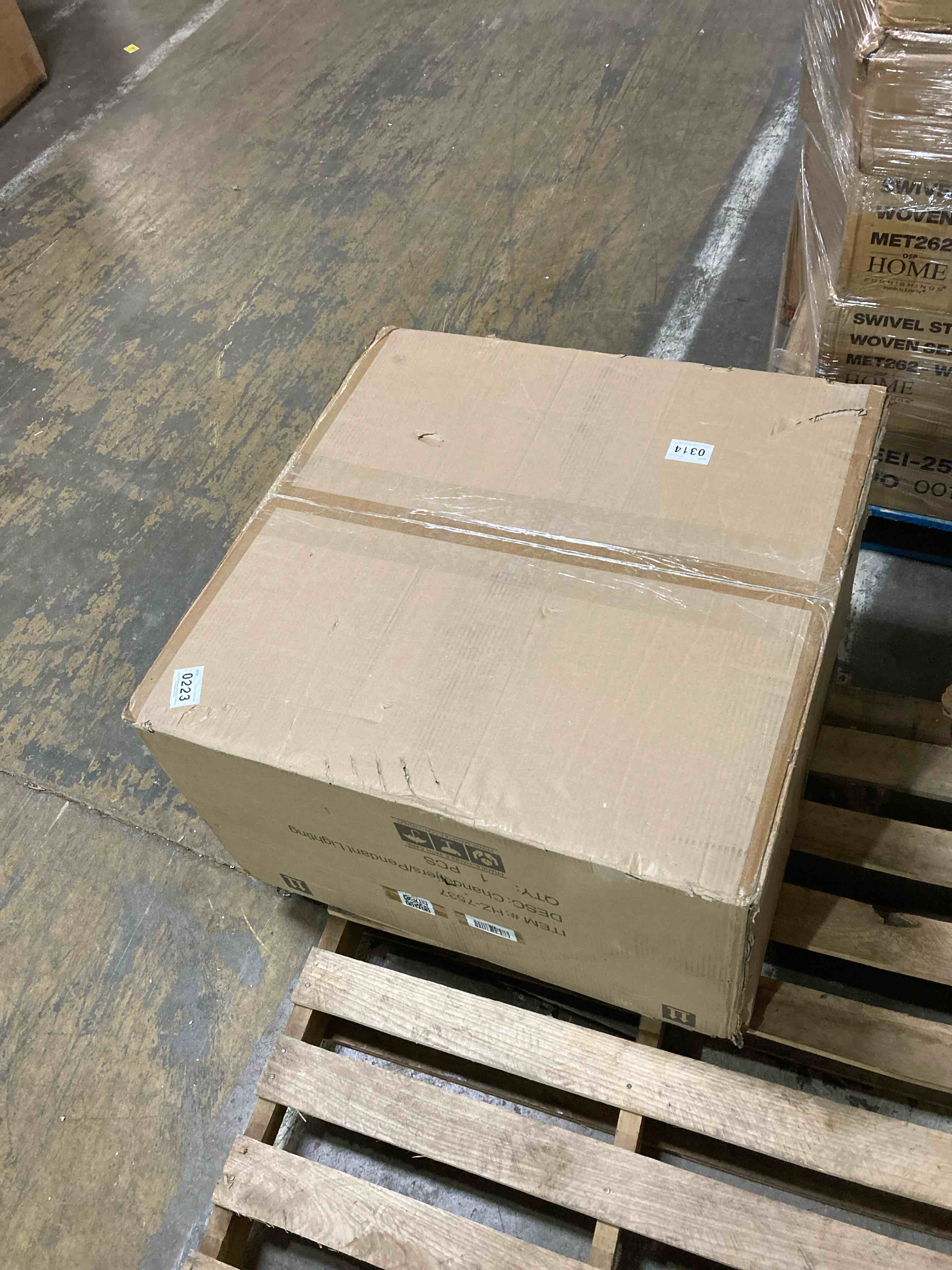 https://s3.amazonaws.com/lotting-images-prod/phillipi/PNK0424247_1732555618280.jpeg