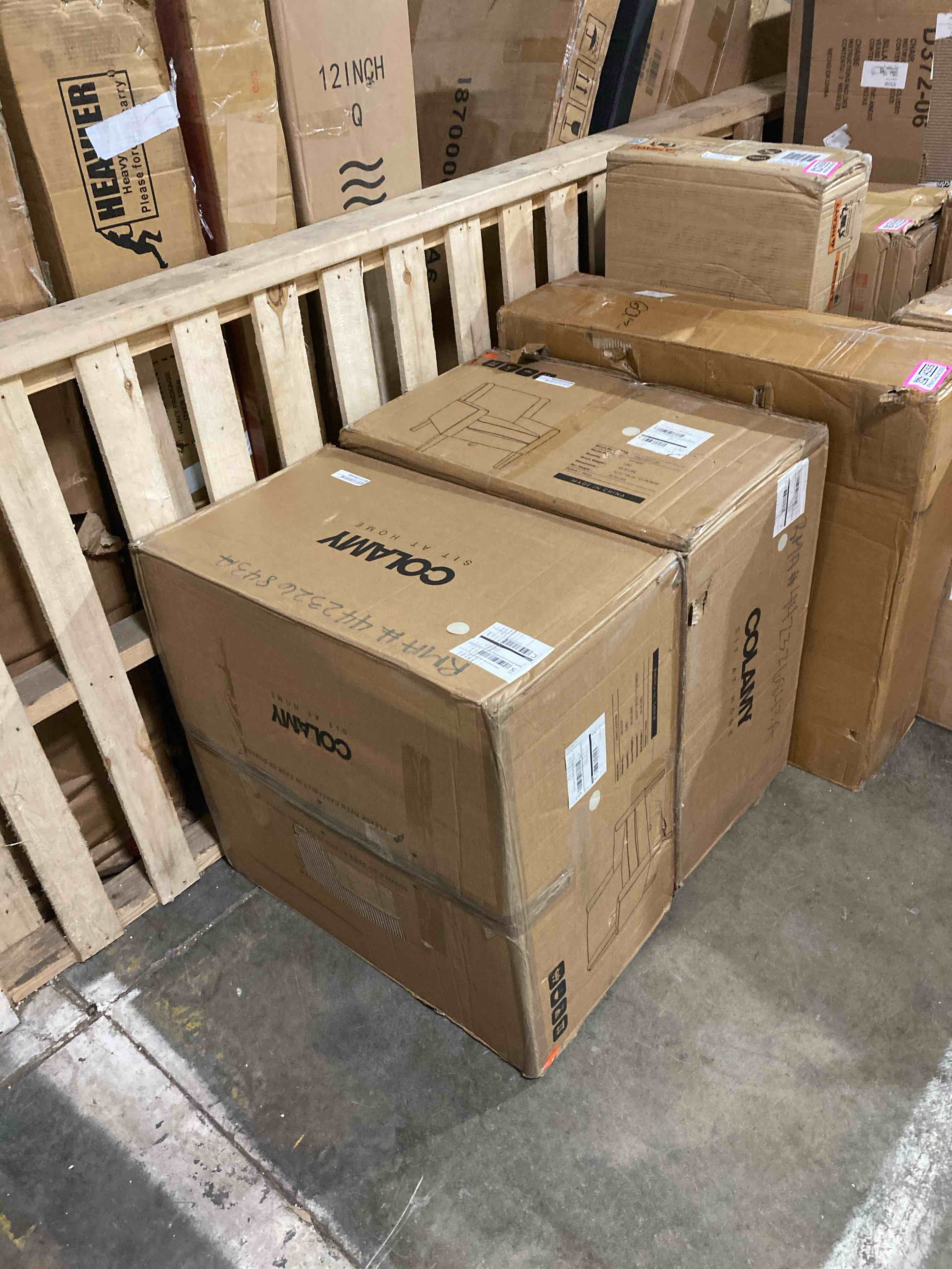 https://s3.amazonaws.com/lotting-images-prod/phillipi/PNK0424258_1732560404566.jpeg
