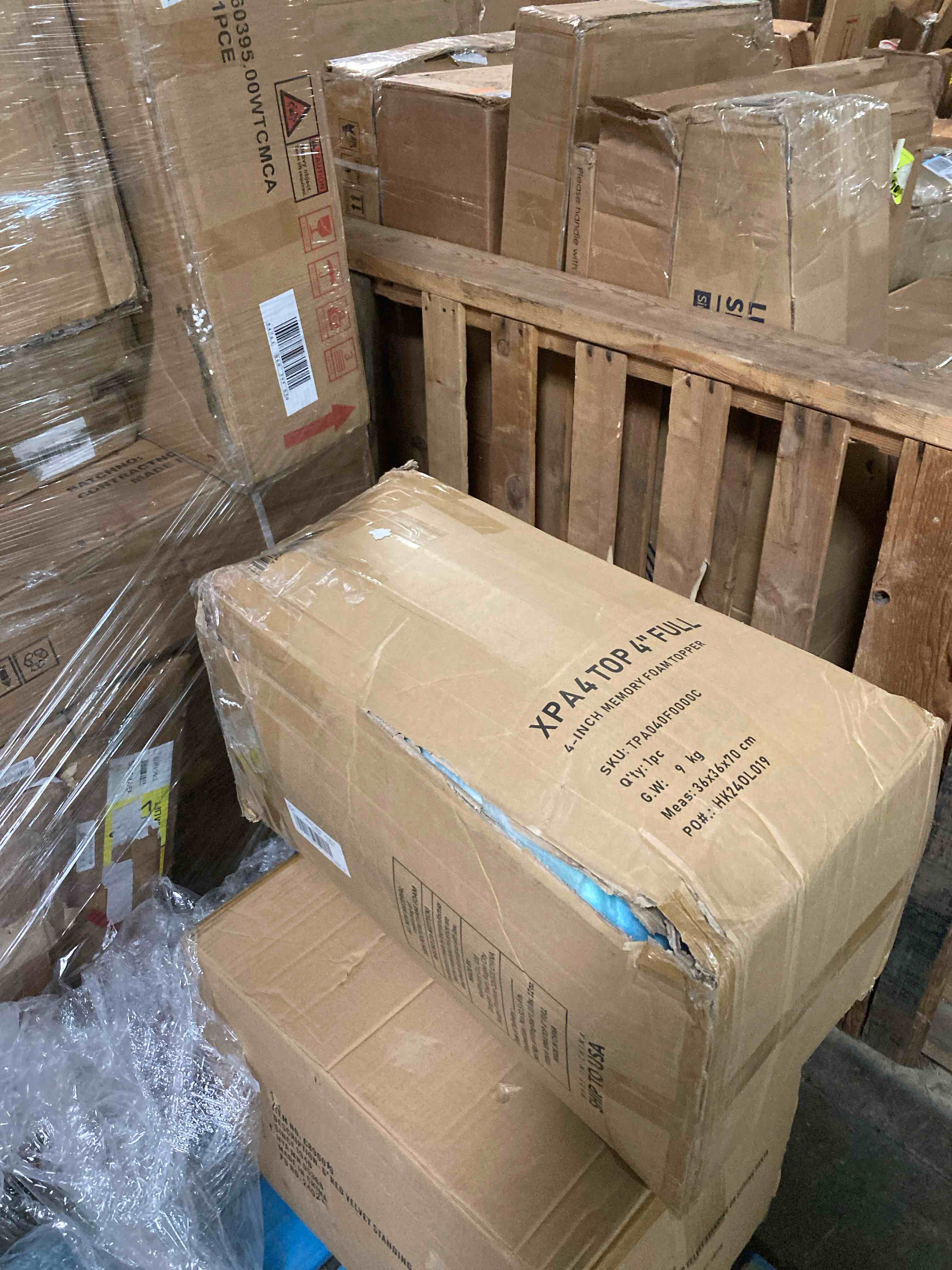 https://s3.amazonaws.com/lotting-images-prod/phillipi/PNK0424260_1732560553187.jpeg