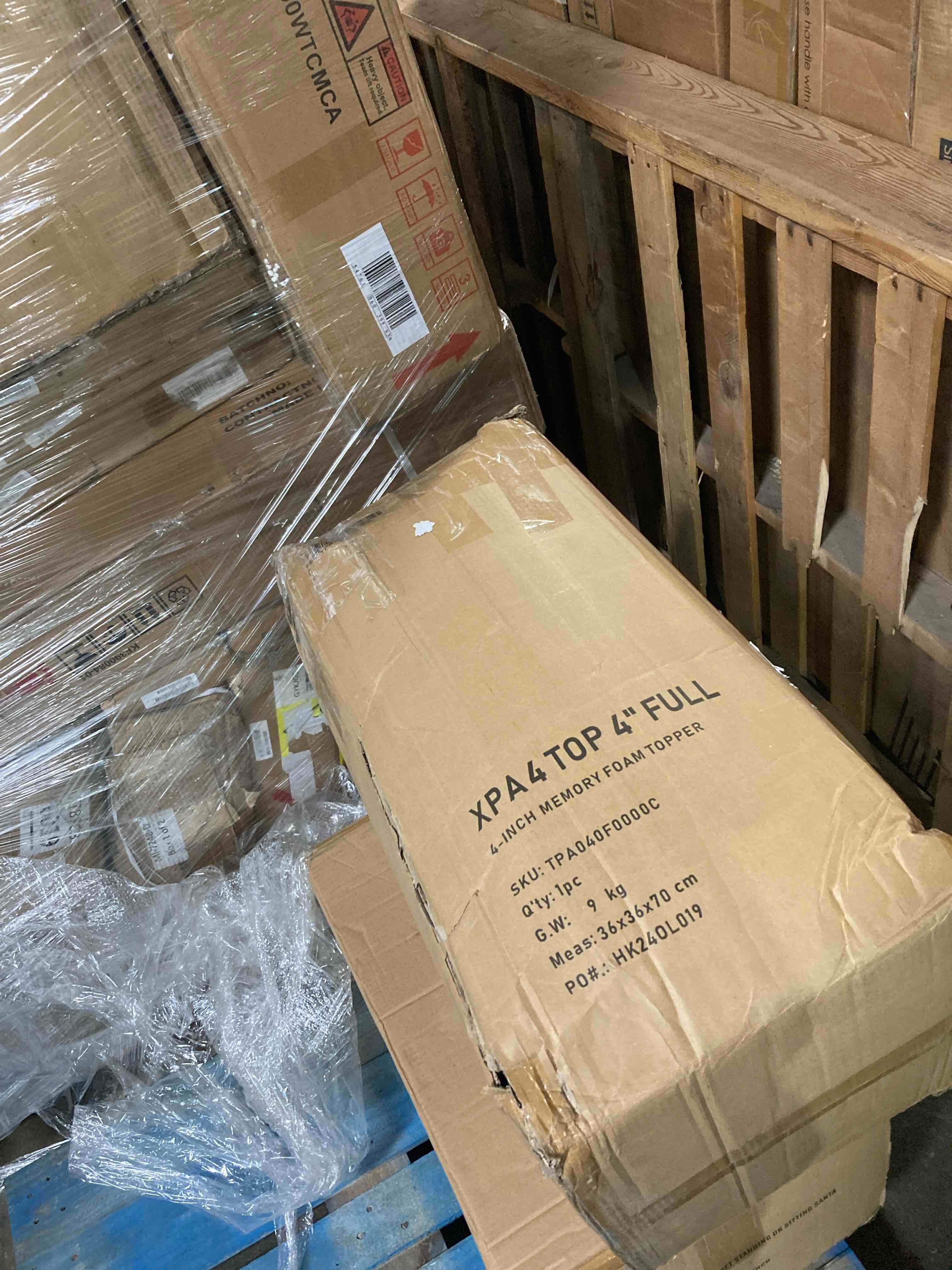 https://s3.amazonaws.com/lotting-images-prod/phillipi/PNK0424260_1732560554863.jpeg