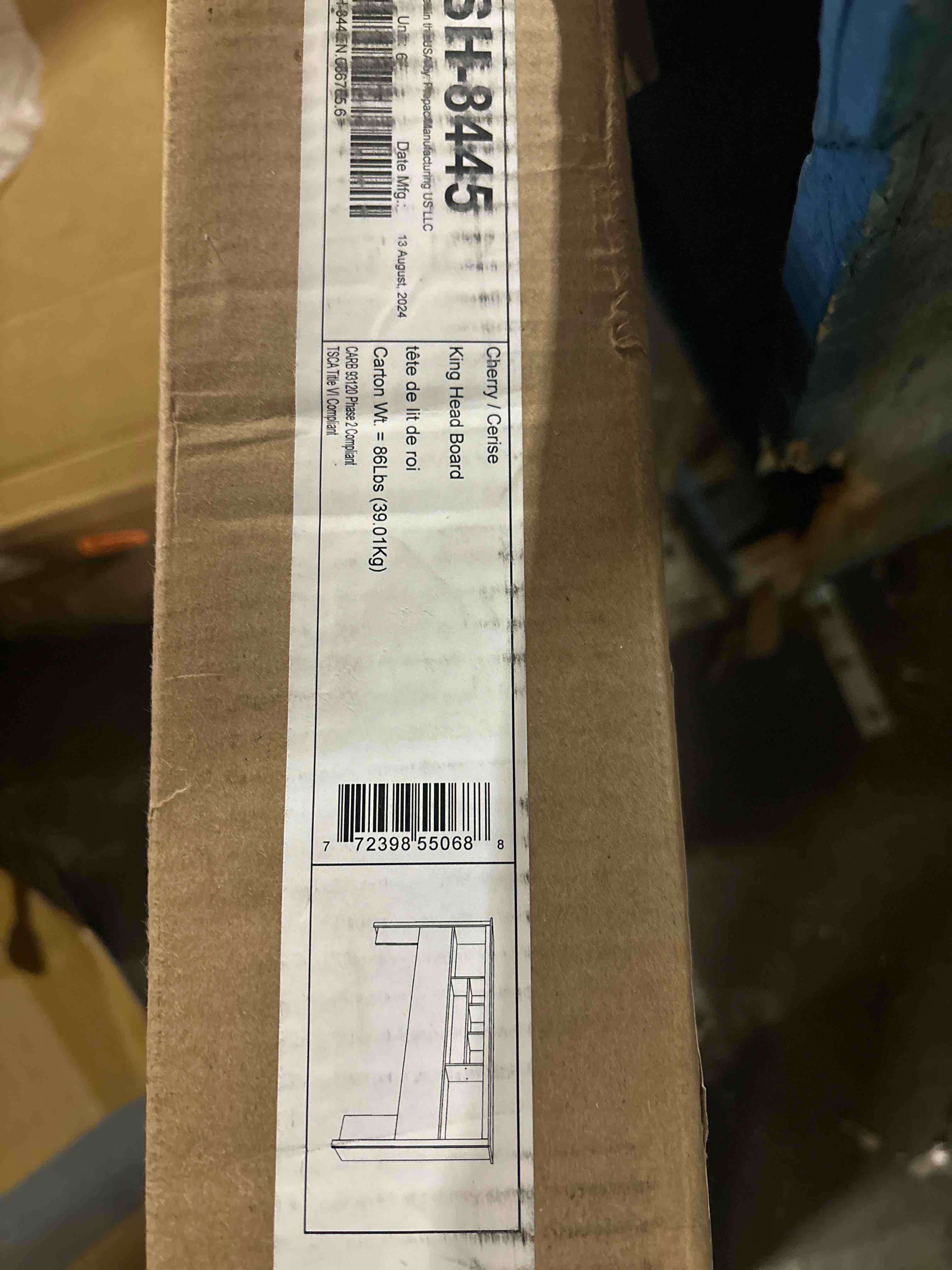 https://s3.amazonaws.com/lotting-images-prod/phillipi/PNK0424697_1732290228471.jpeg