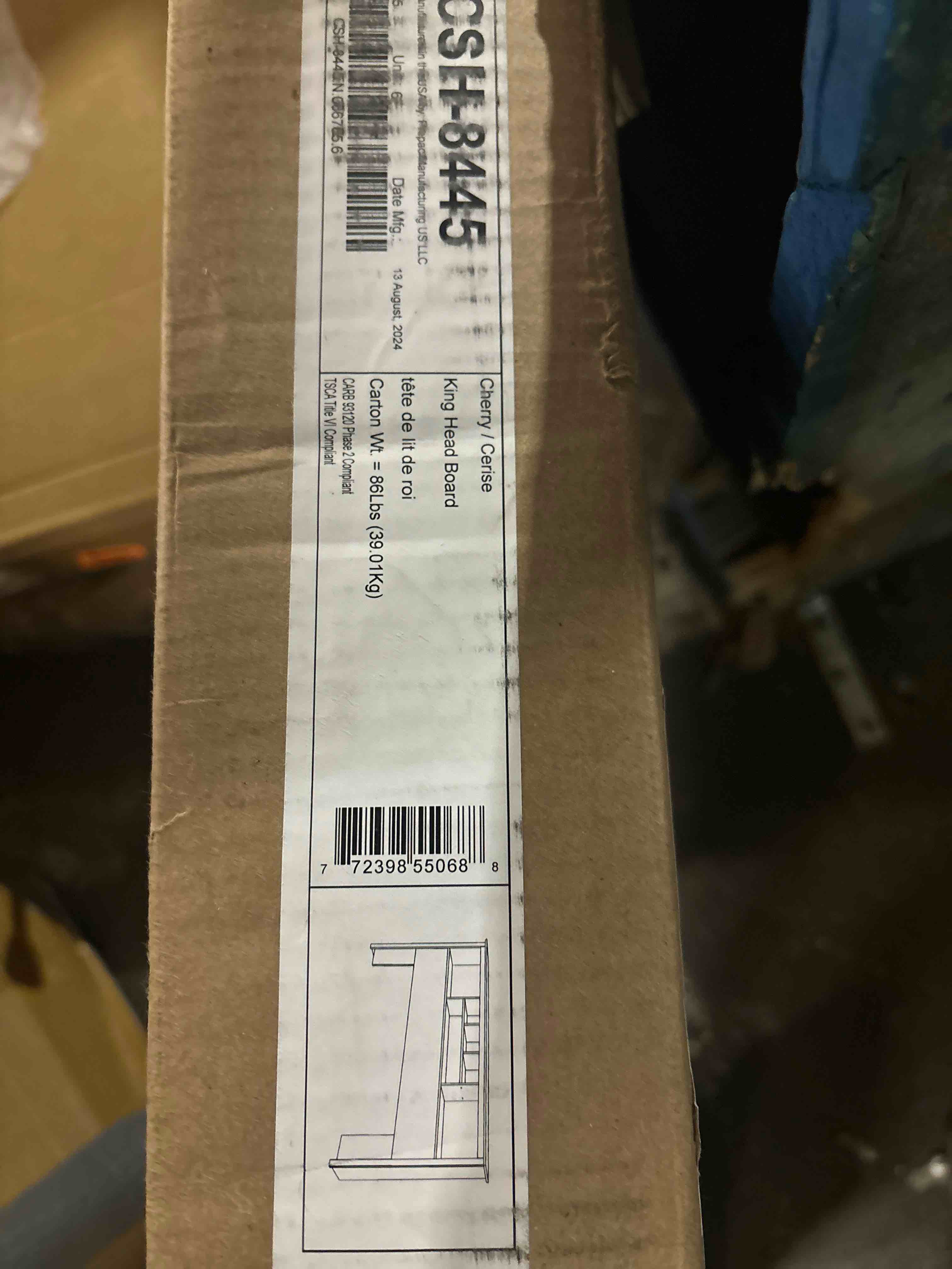 https://s3.amazonaws.com/lotting-images-prod/phillipi/PNK0424697_1732290229597.jpeg