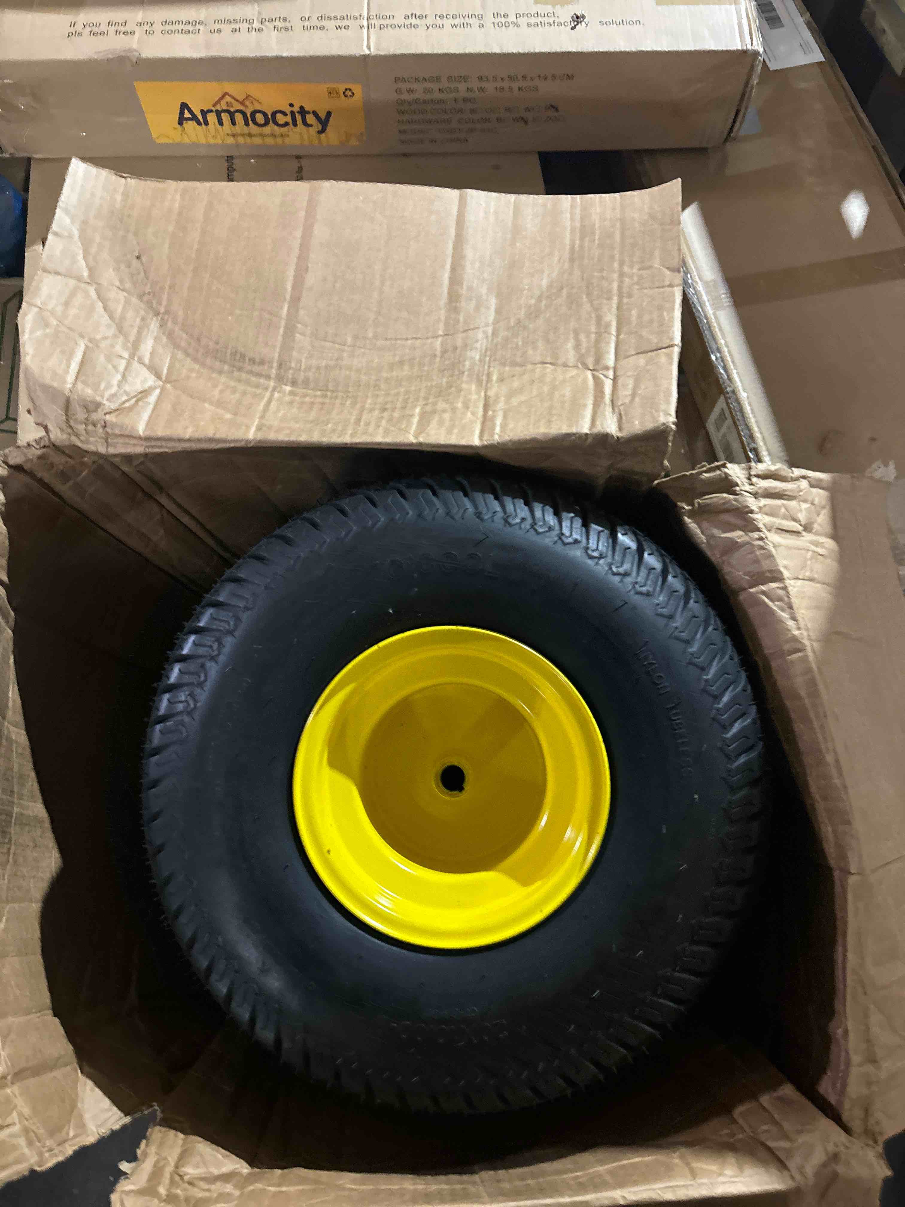 https://s3.amazonaws.com/lotting-images-prod/phillipi/PNK0424709_1732293473777.jpeg