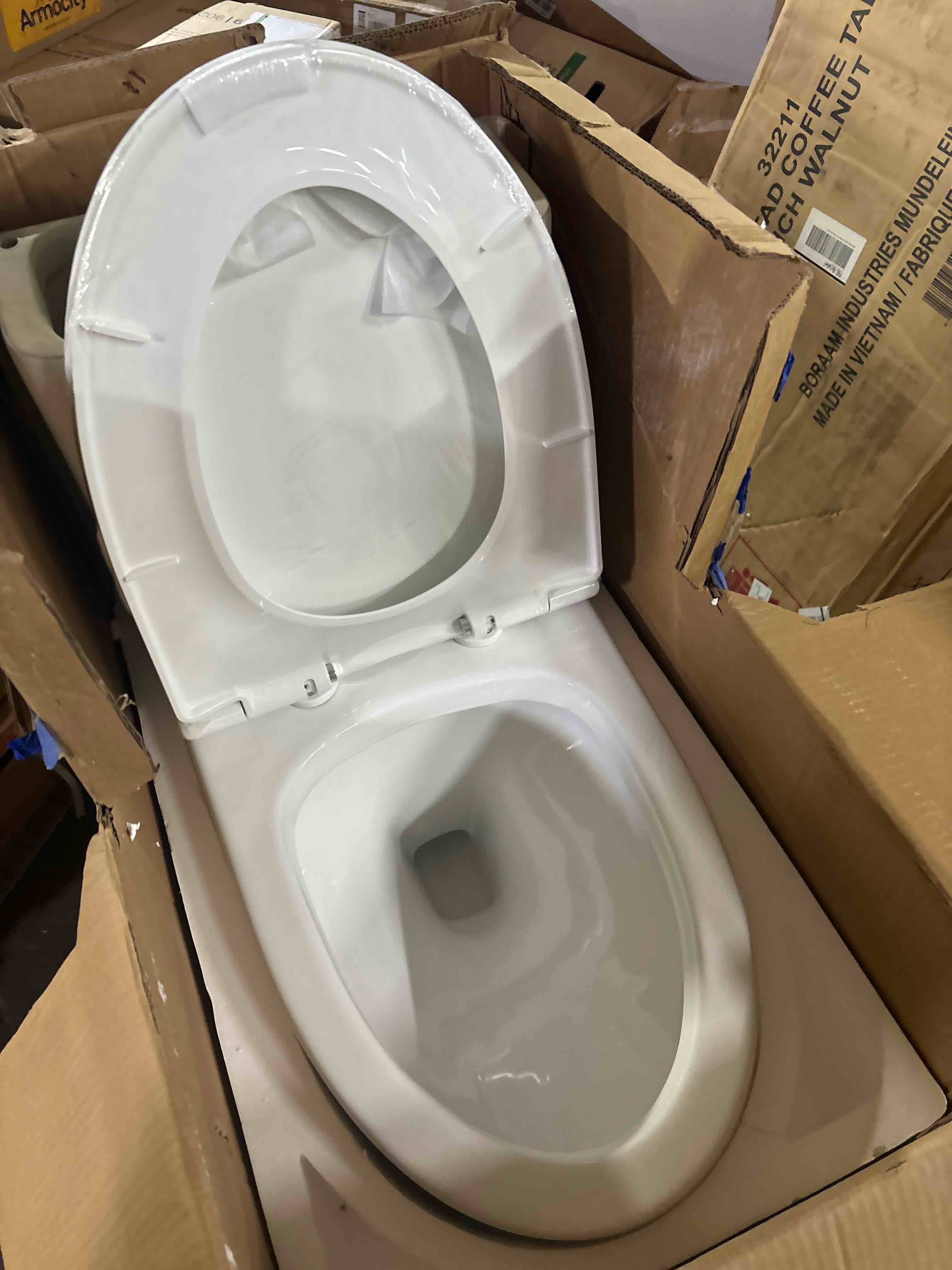 https://s3.amazonaws.com/lotting-images-prod/phillipi/PNK0424725_1732304362065.jpeg